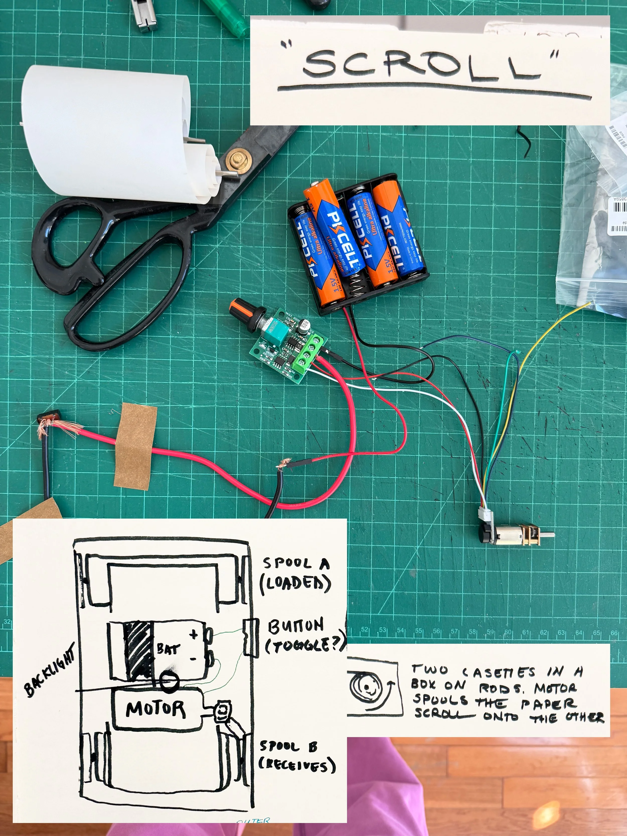 Scroll Wire Diagram.jpg