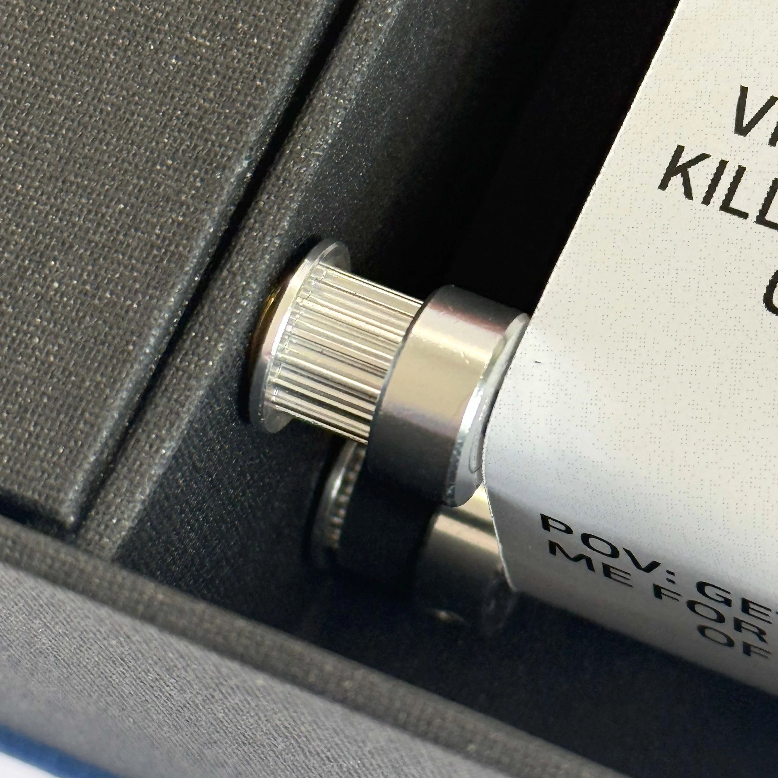 Bearing Shot_edited_Square.jpg