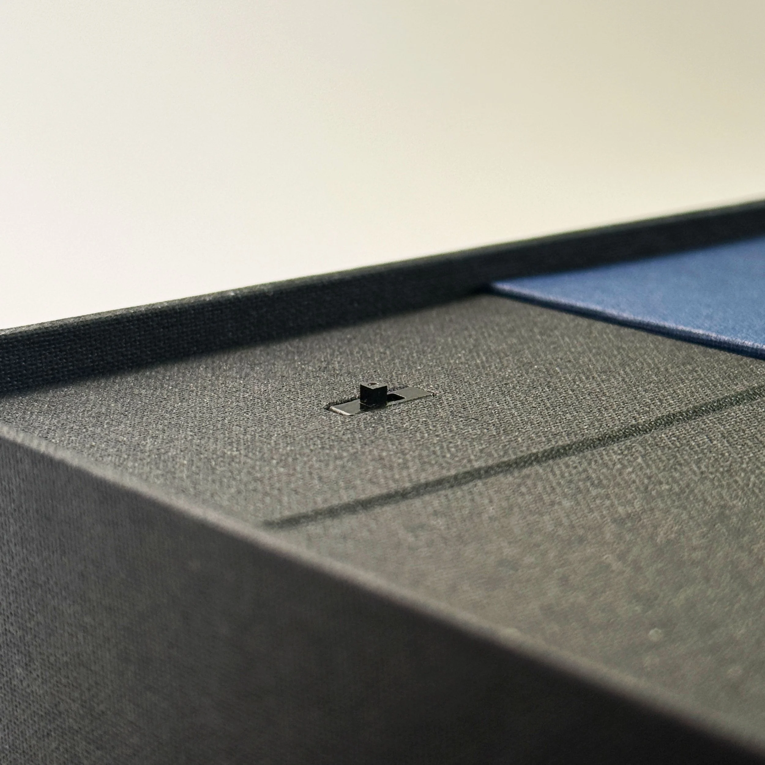 Scroll Button_Edited_Square.jpg