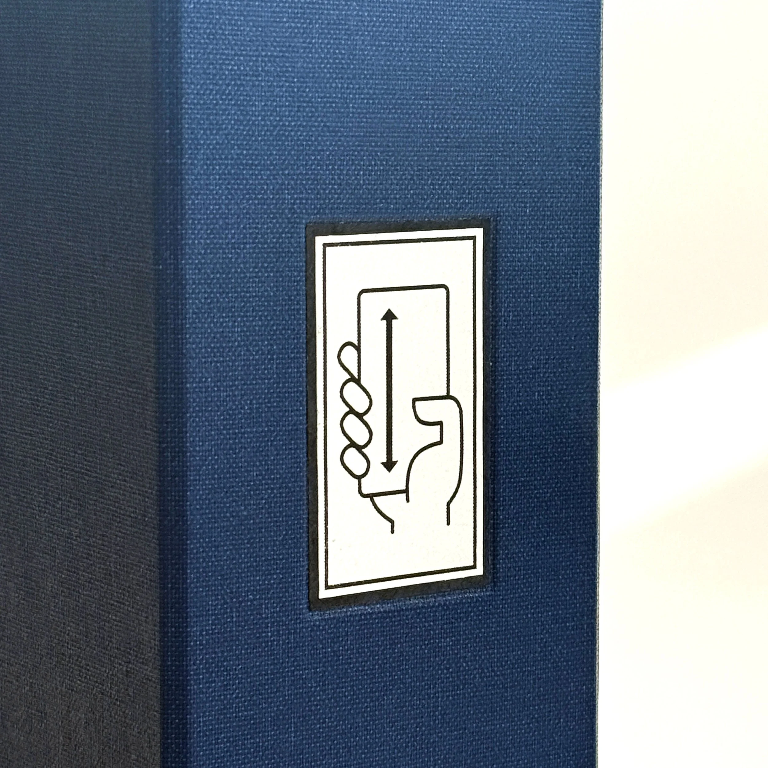 Scroll Icon_Edited_Square.jpg