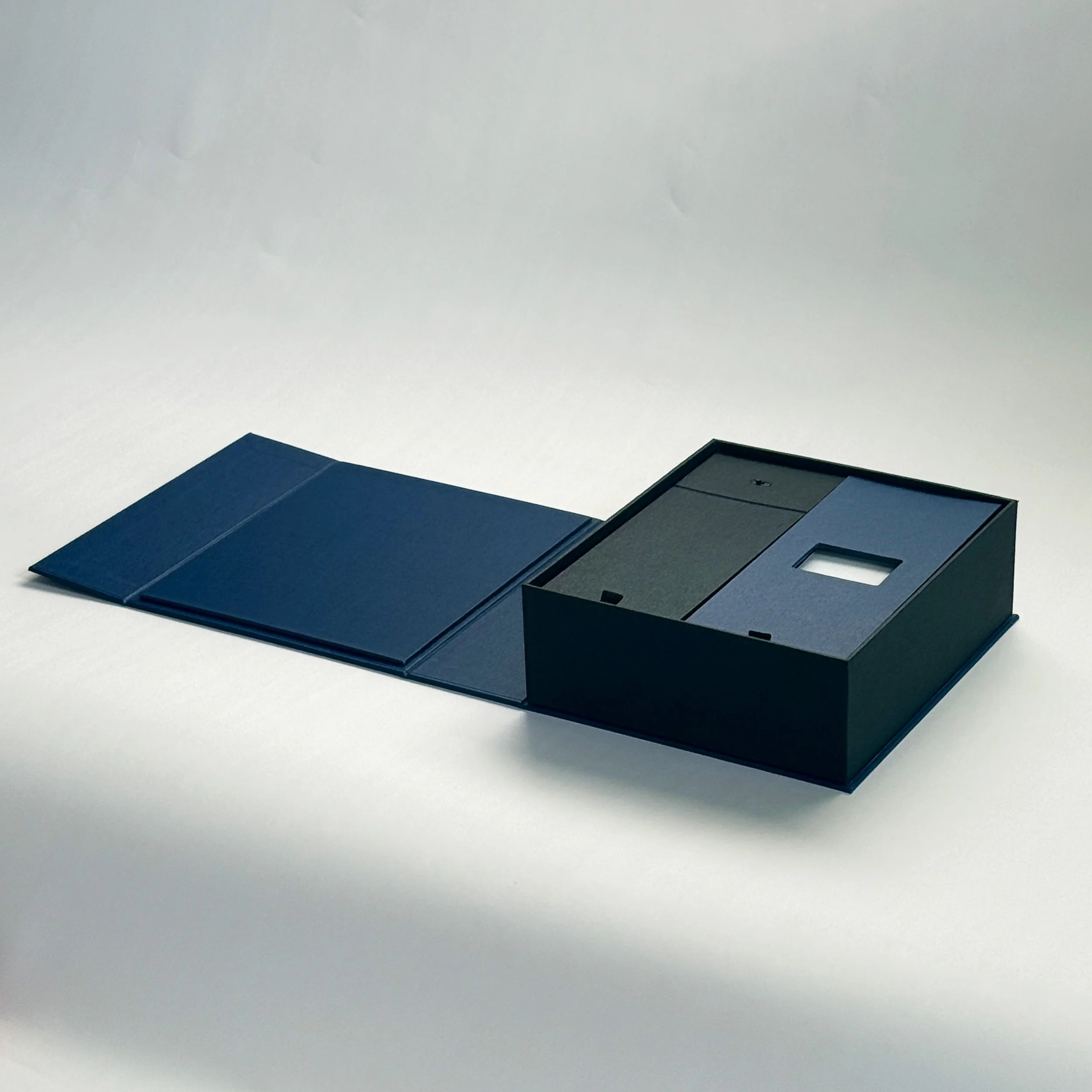 Whole Thing_Edited_Square.jpg