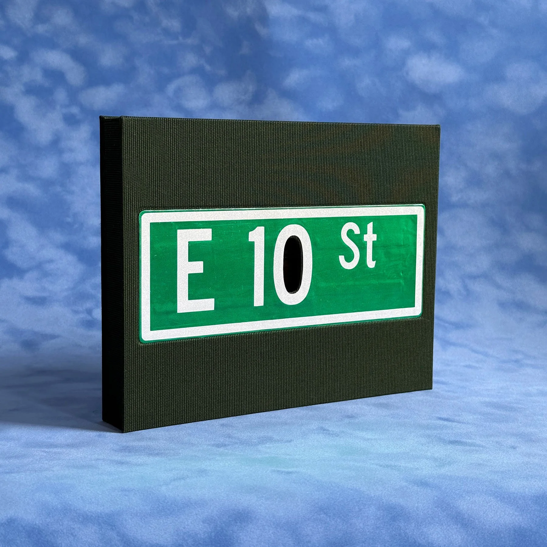 East 10th Street Artist Book_Bounty Archive.jpg