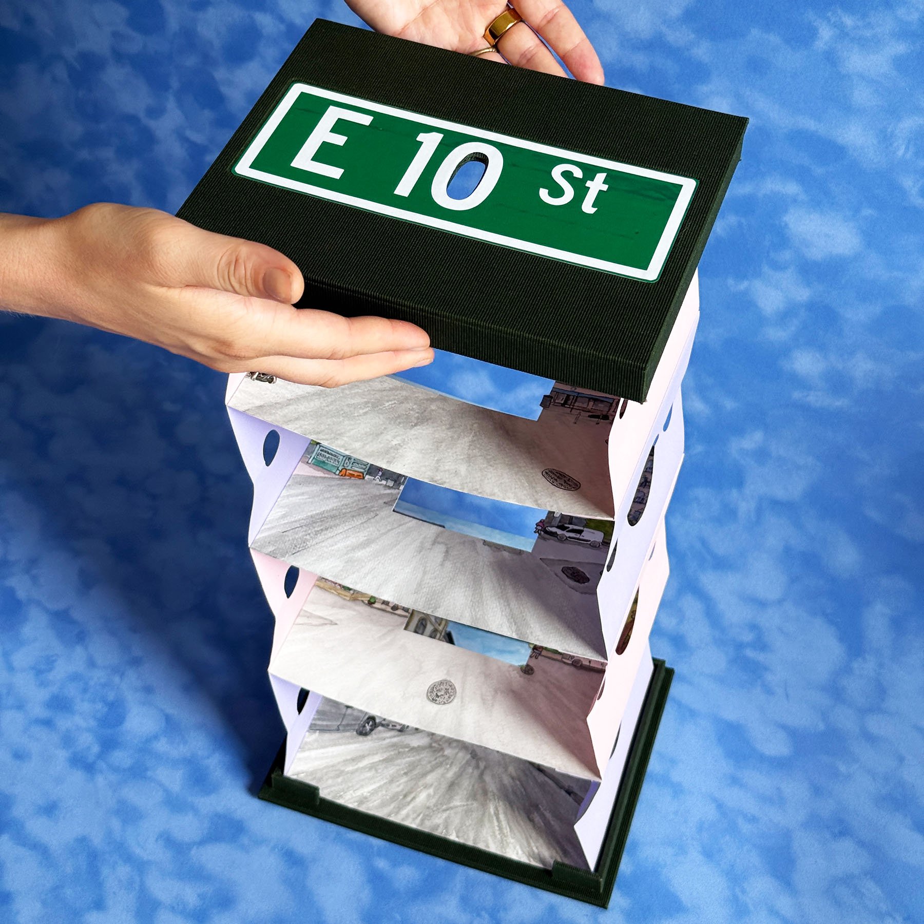 Tunnel Book.jpg