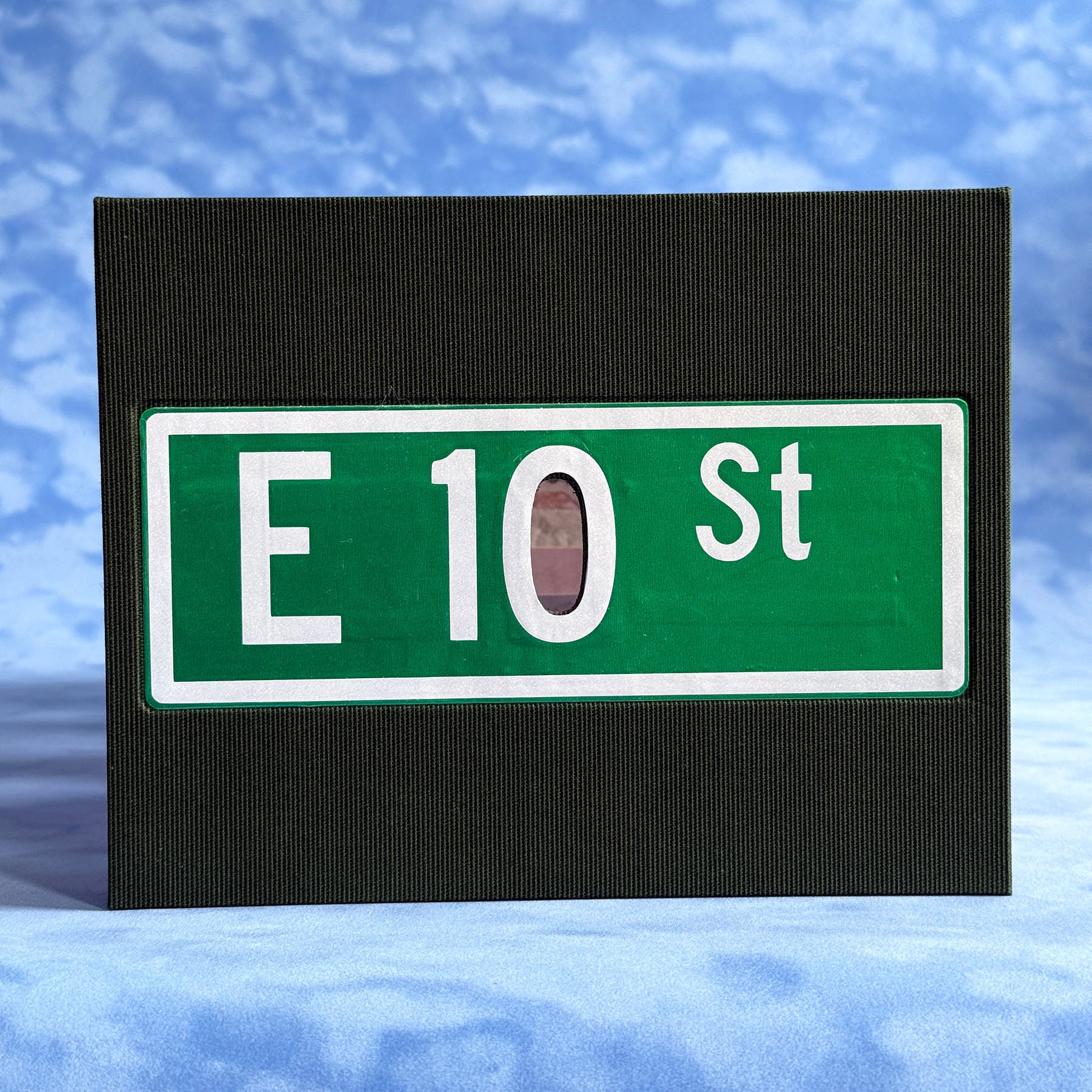 East 10th St Book.jpg