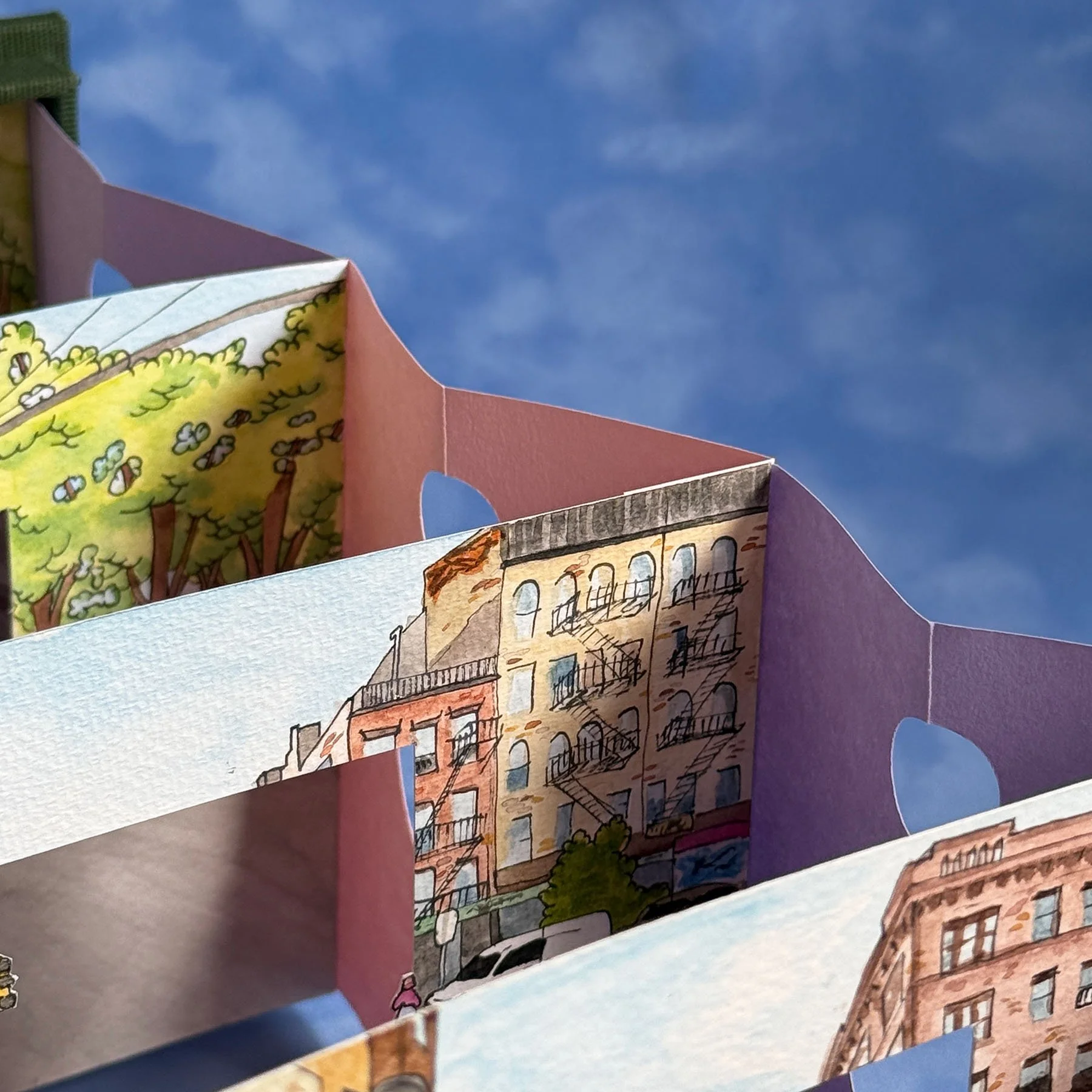 Accordion Book.jpg