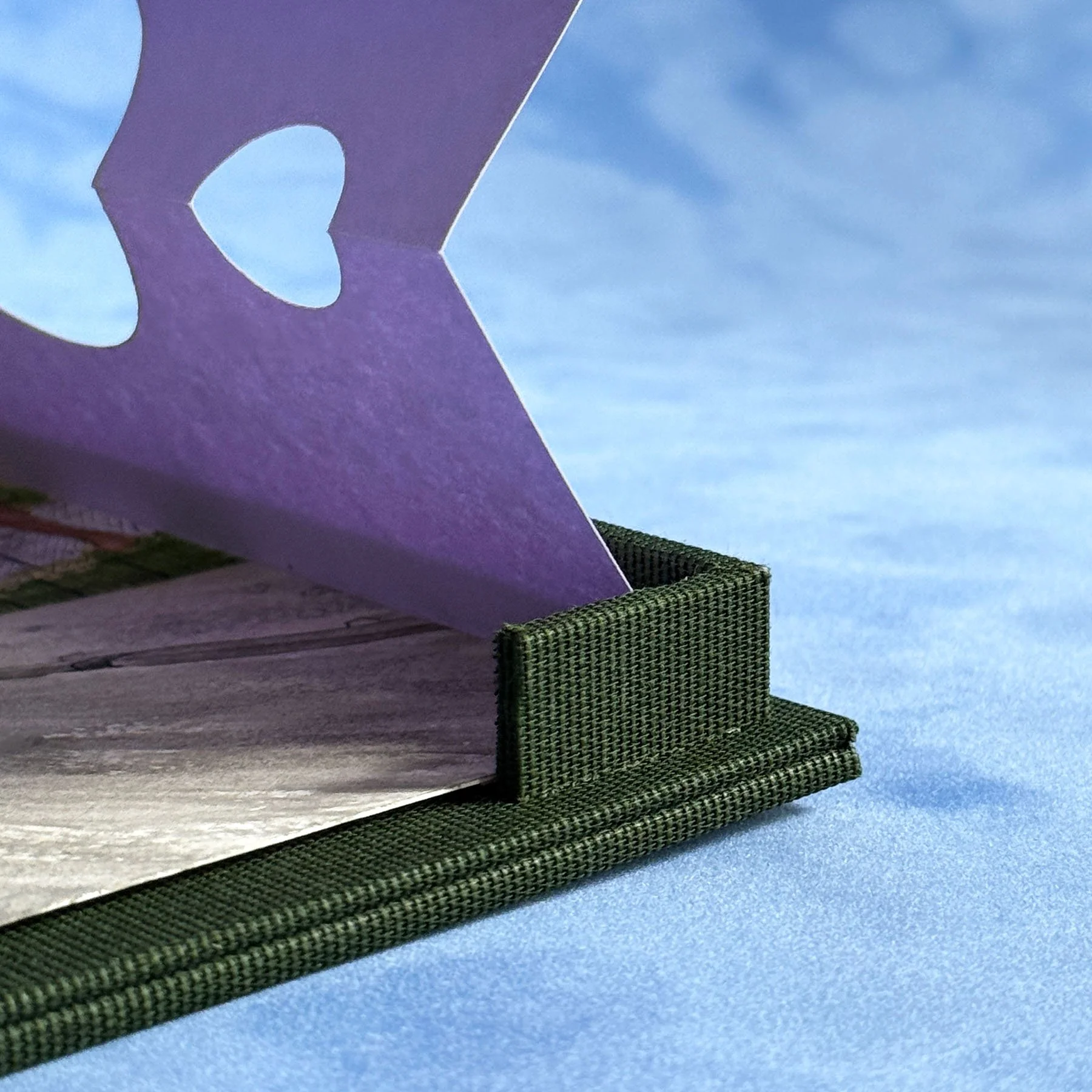 Handmade Tunnel Book.jpg