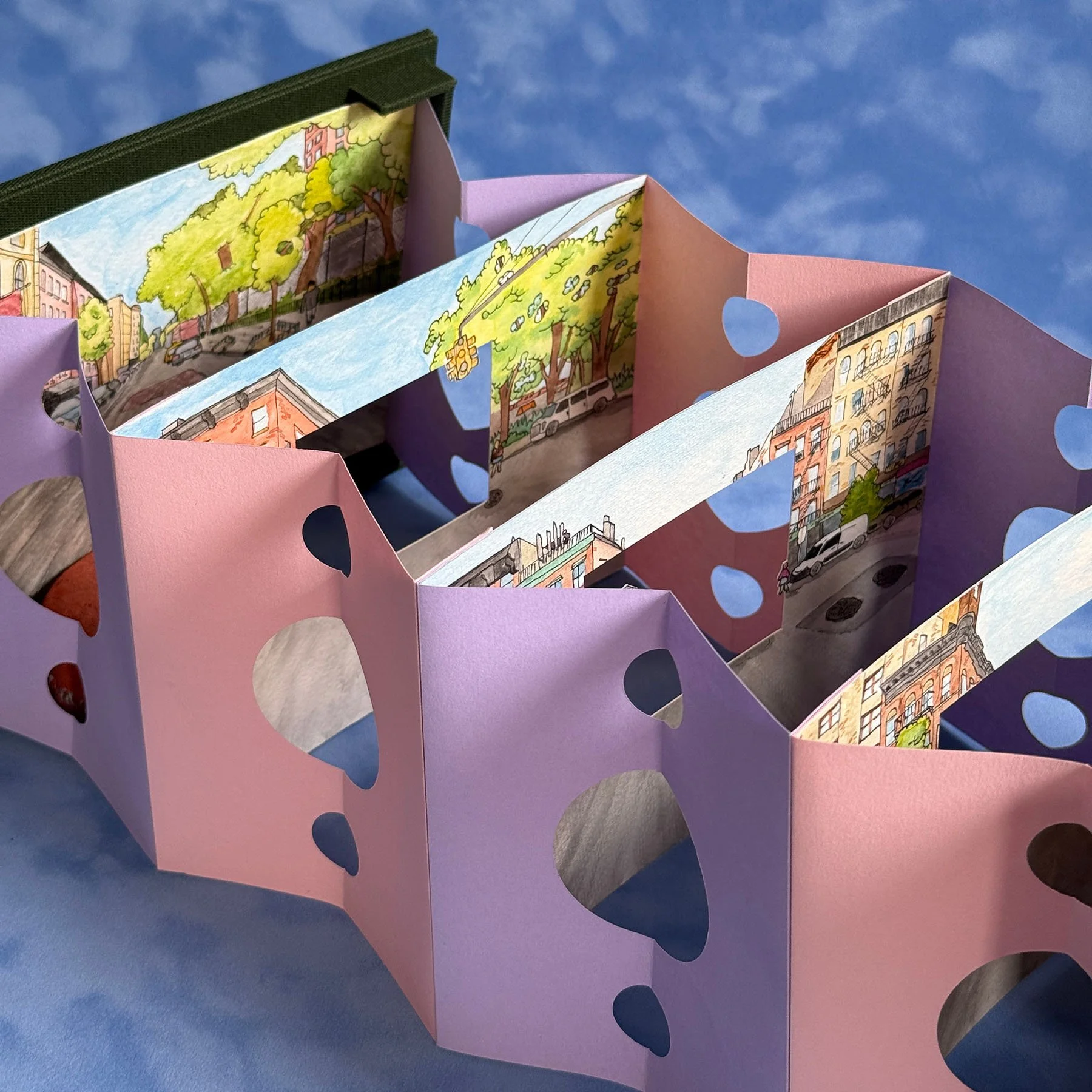 Painted Tunnel Book.jpg