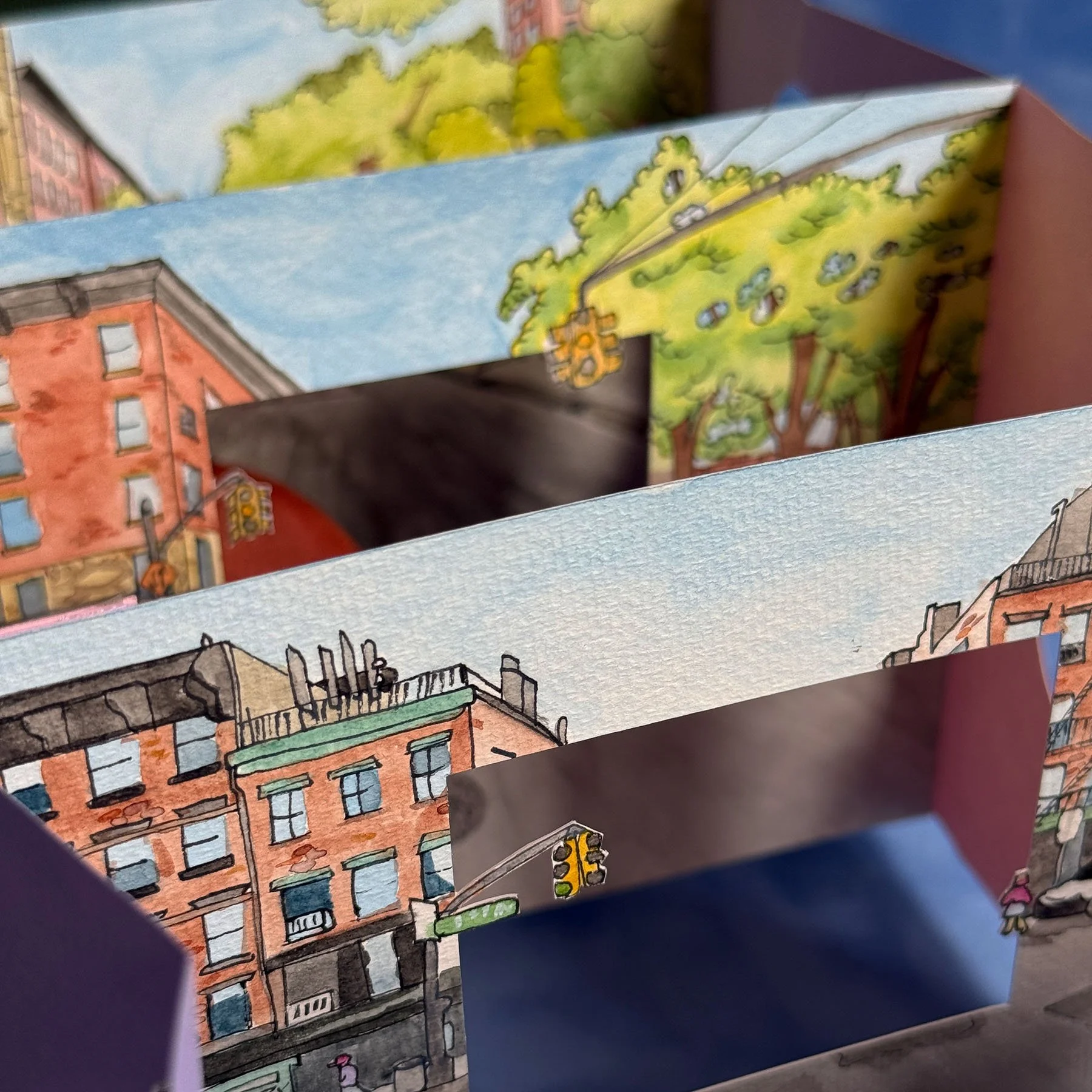 Watercolor Tunnel Book.jpg