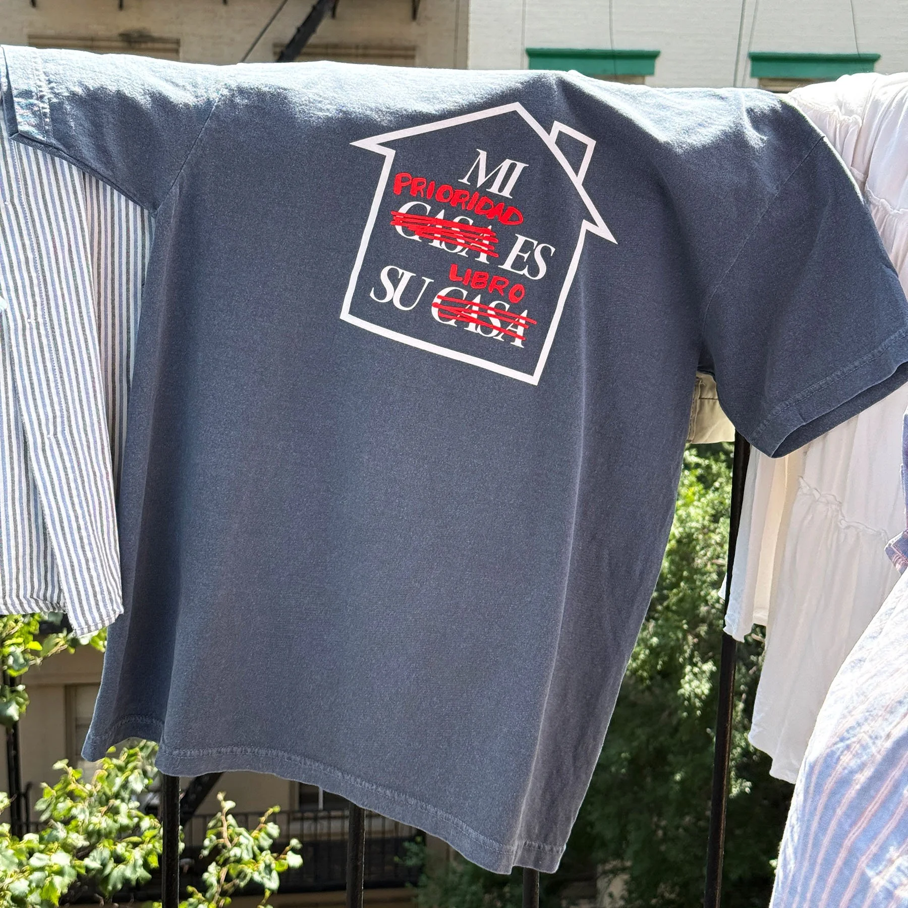 Mi Casa Tee_Bounty Archive_Square_Web.jpg