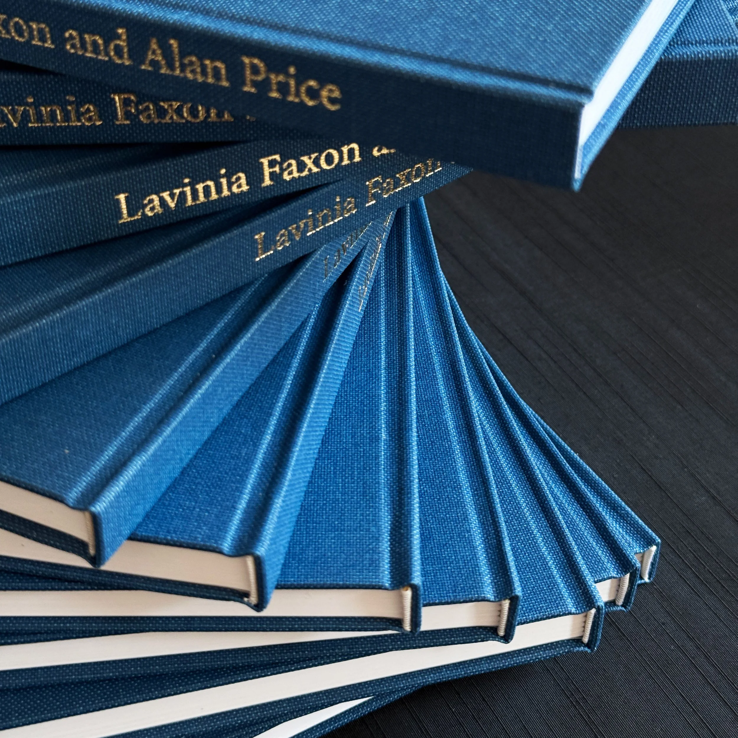 Edition of Custom Hardcover Books_Square.JPG