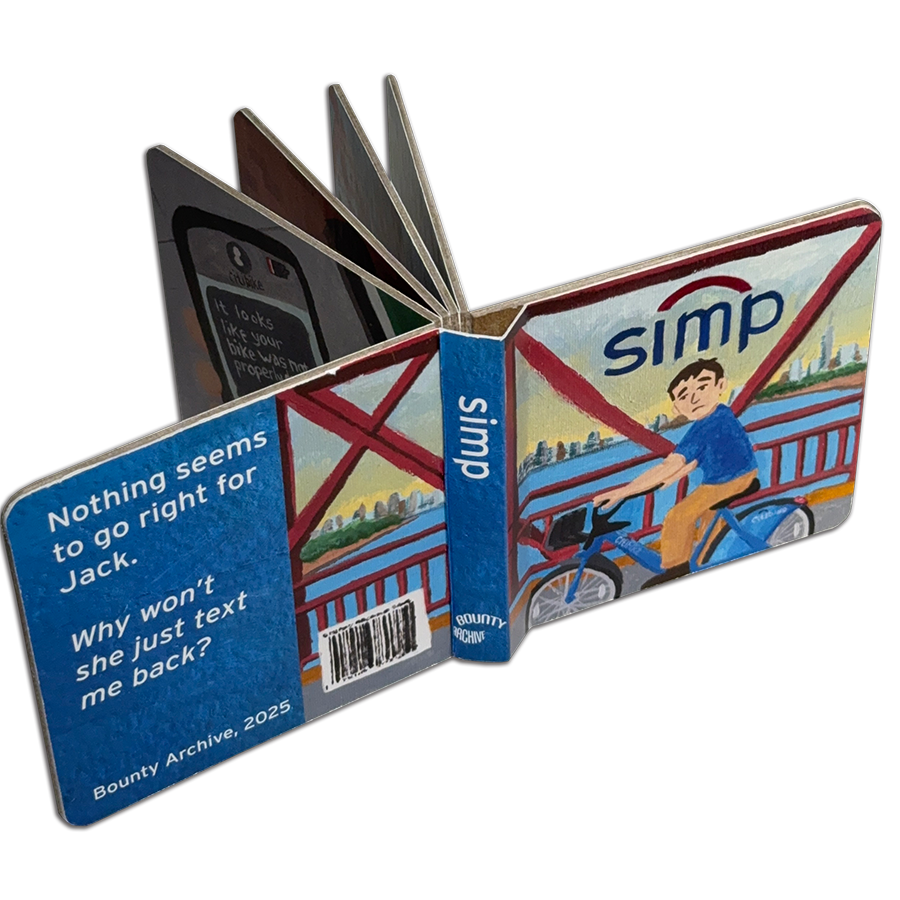 Simp splayed open.png