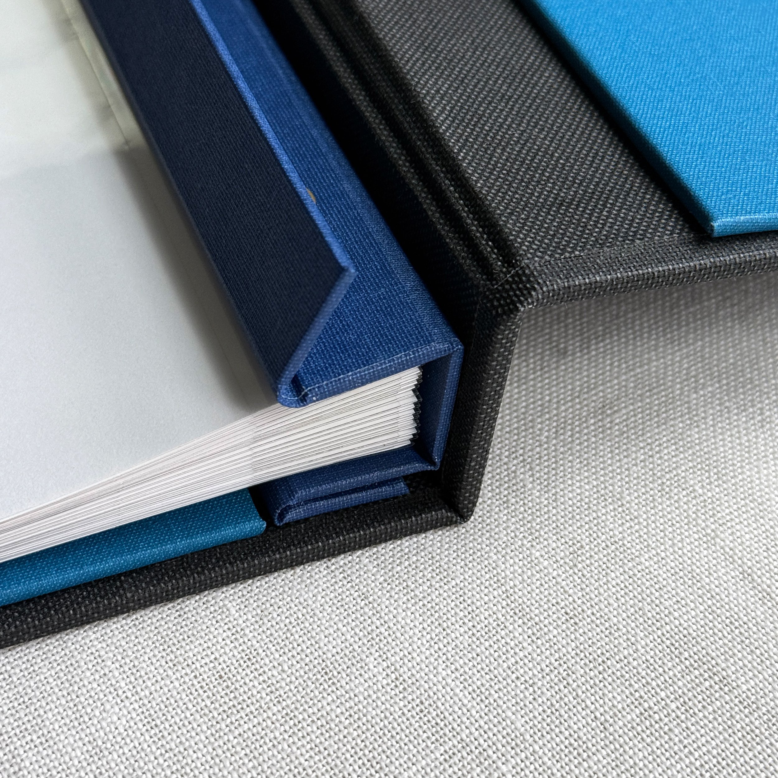 Bounty Archive Bookbinding_Square.JPG