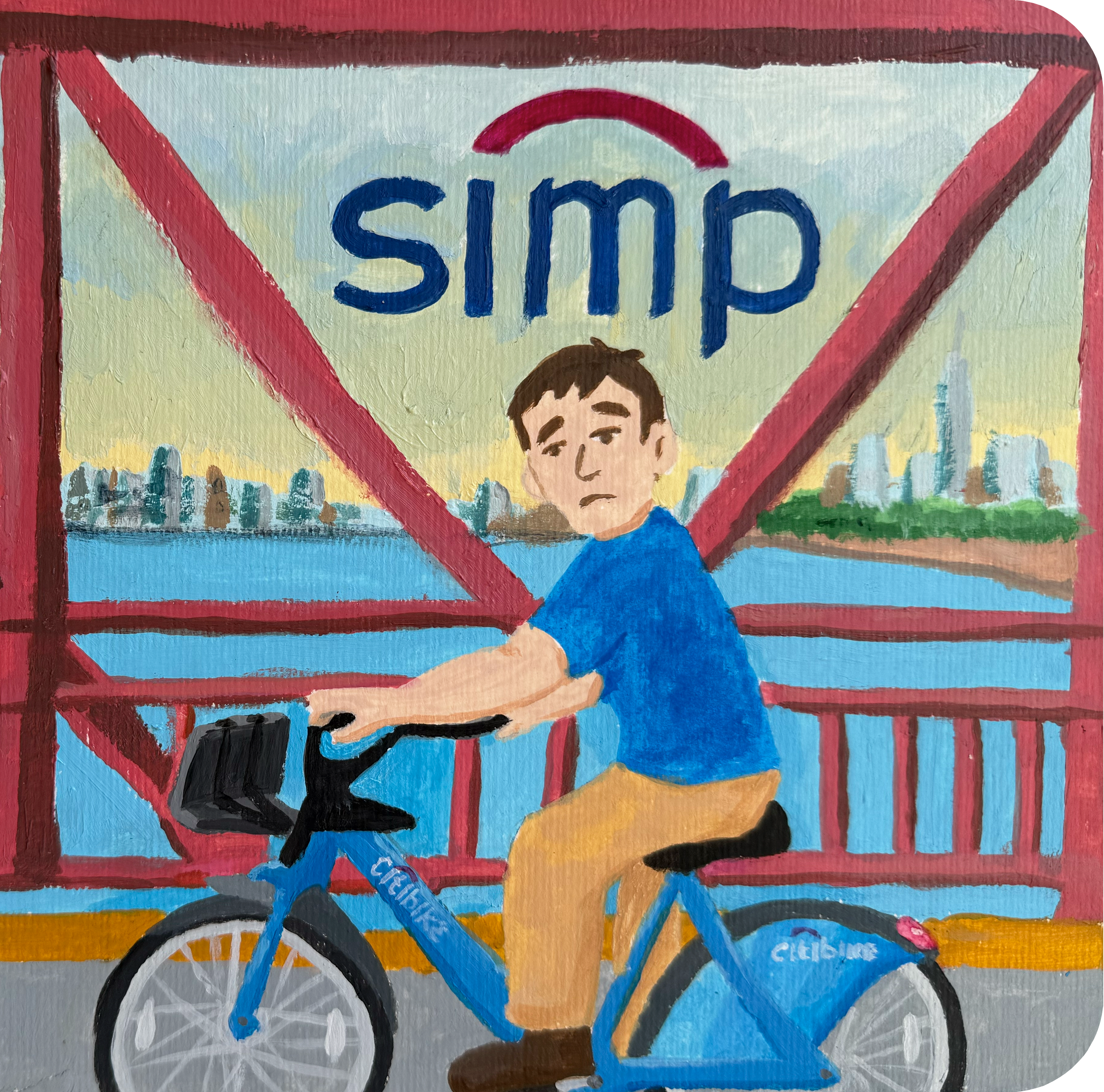 Simp Cover Simple Rounded.png