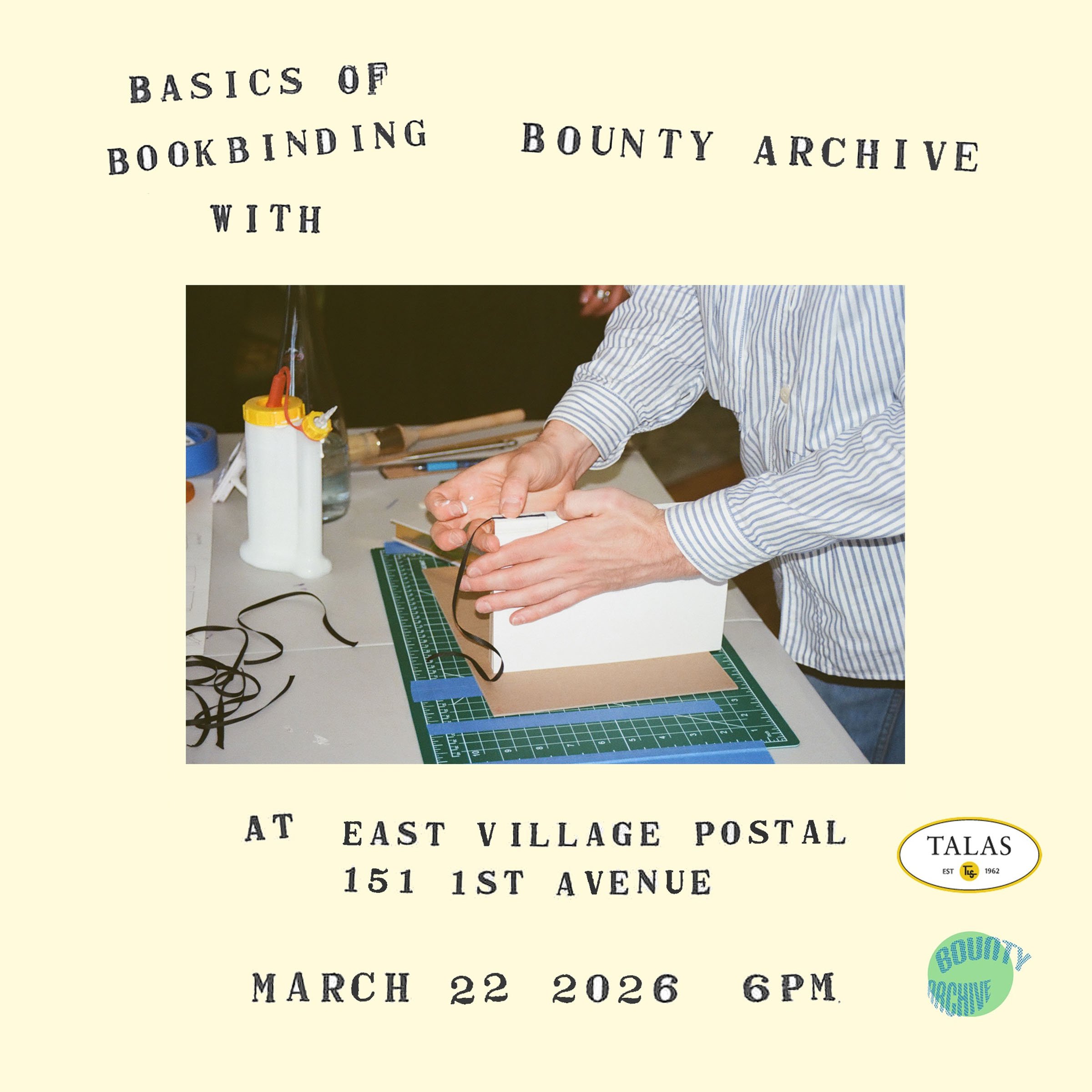 Flyer_EVP_Bookbinding Workshop_Square_Final.jpg