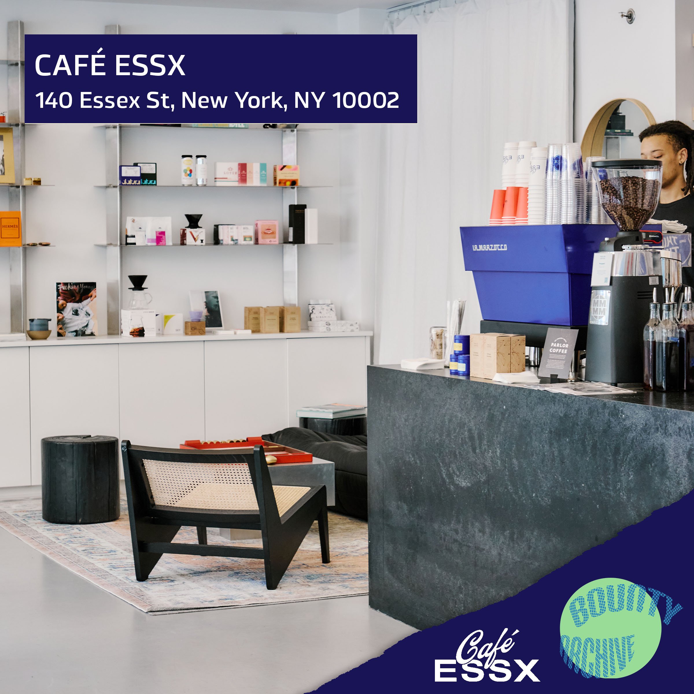 Workshop_Setting_Square_Cafe ESSX.jpg