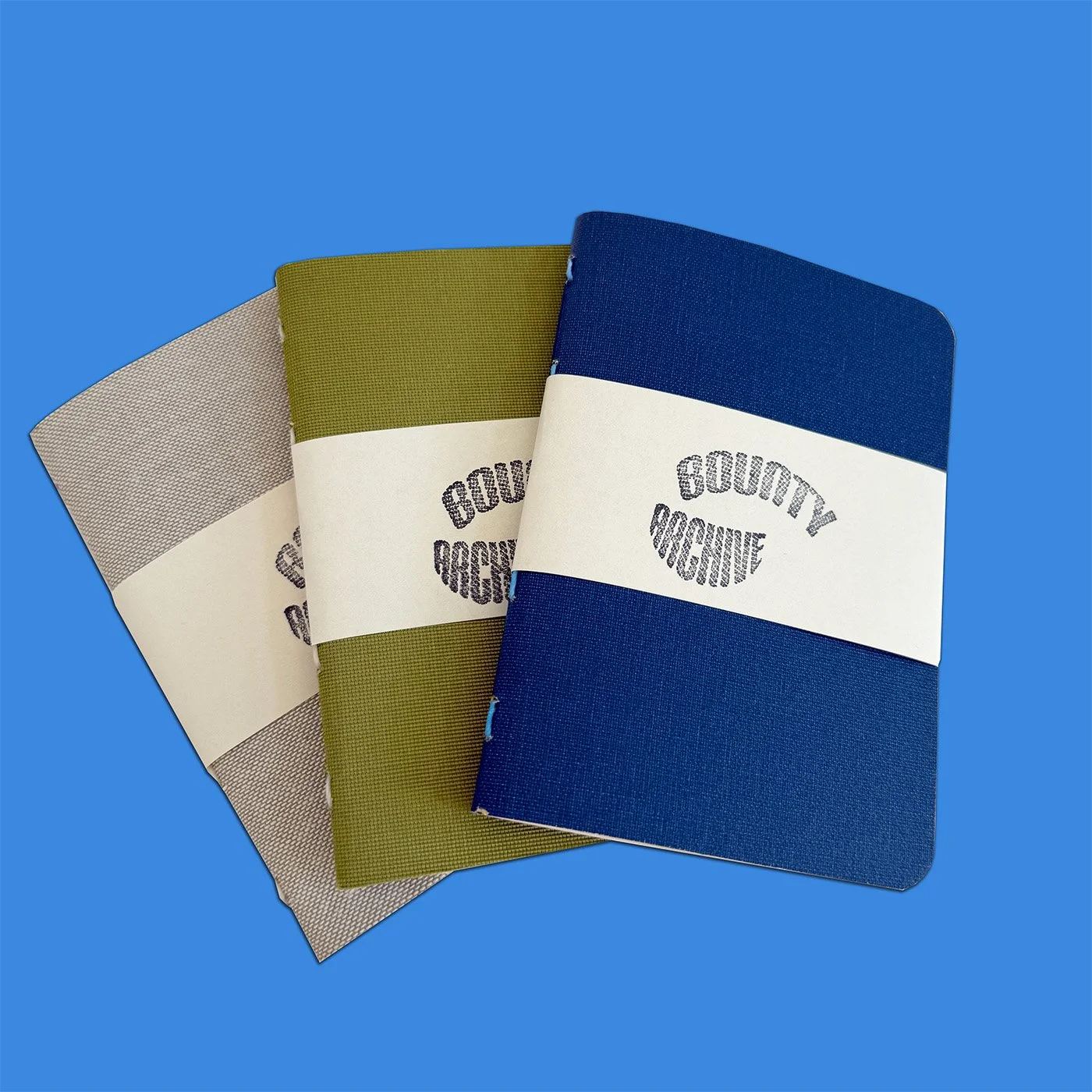 Linen Green Blue_BA-Mini_3 Pack.jpg