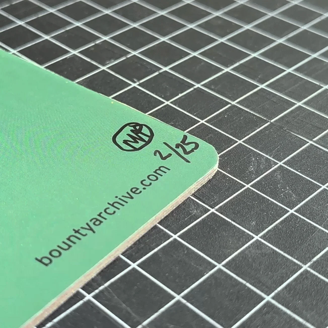 Signed and Numbered.jpg