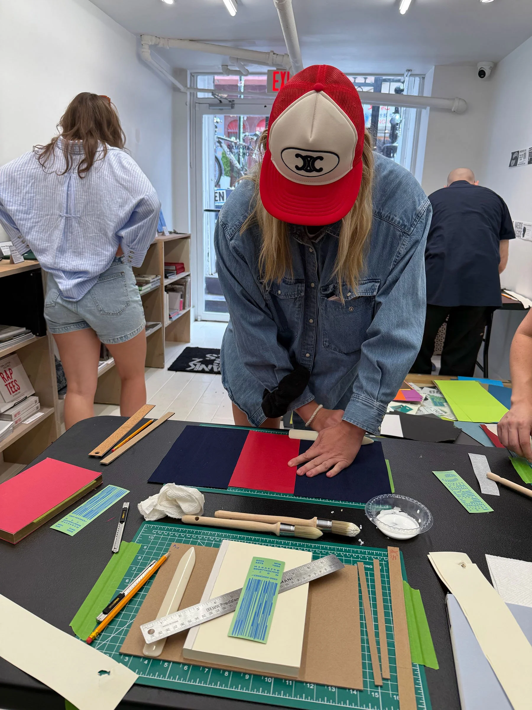 BMB New York Bookbinding Workshop_3.jpg
