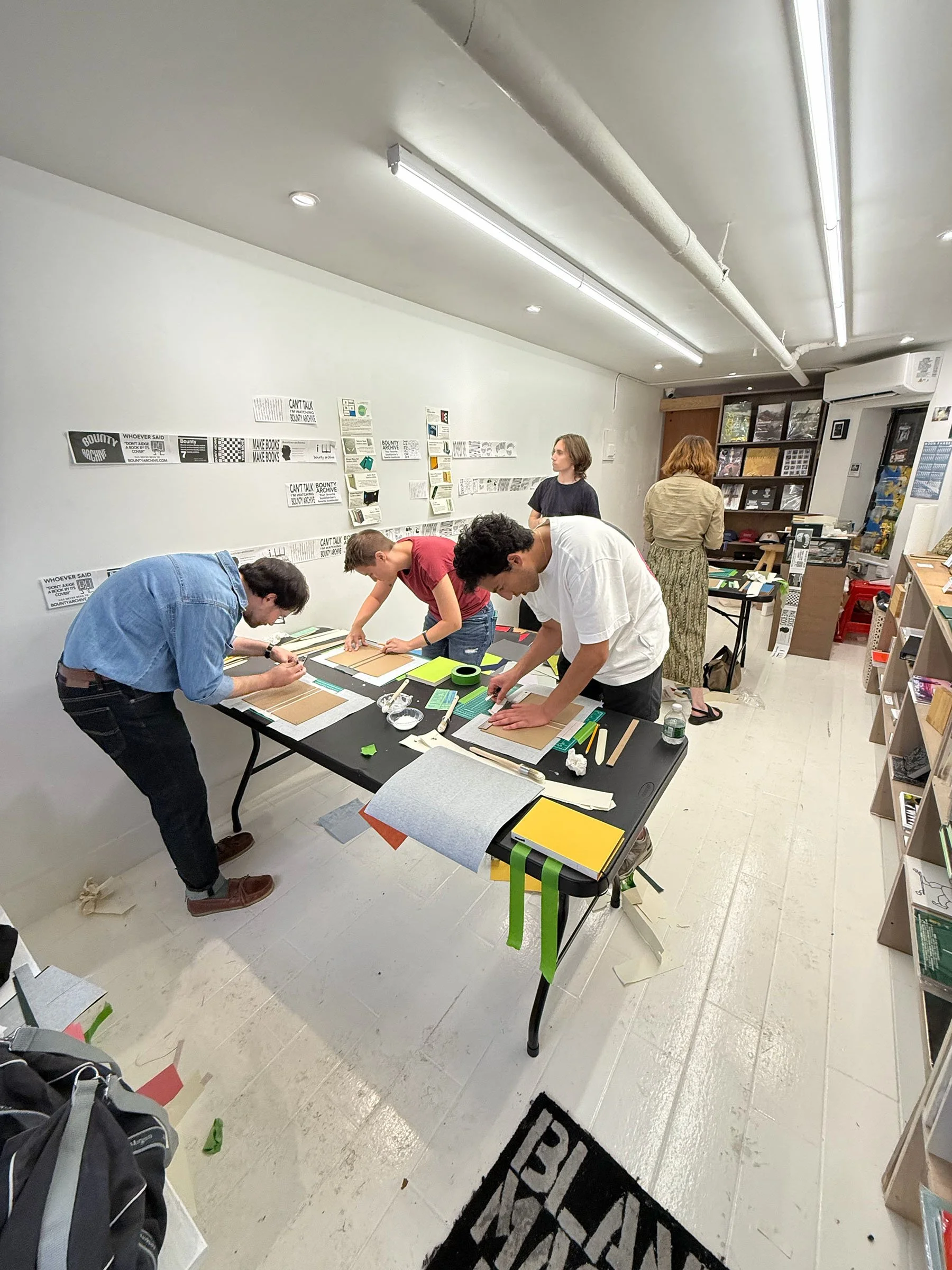 BMB New York Bookbinding Workshop_!.jpg