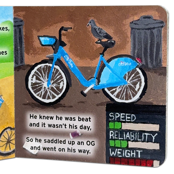 Simp_Handmade Page_2.png