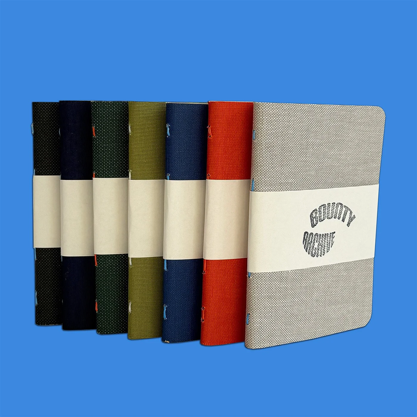 BA-Mini Edition 2 Stack.jpg