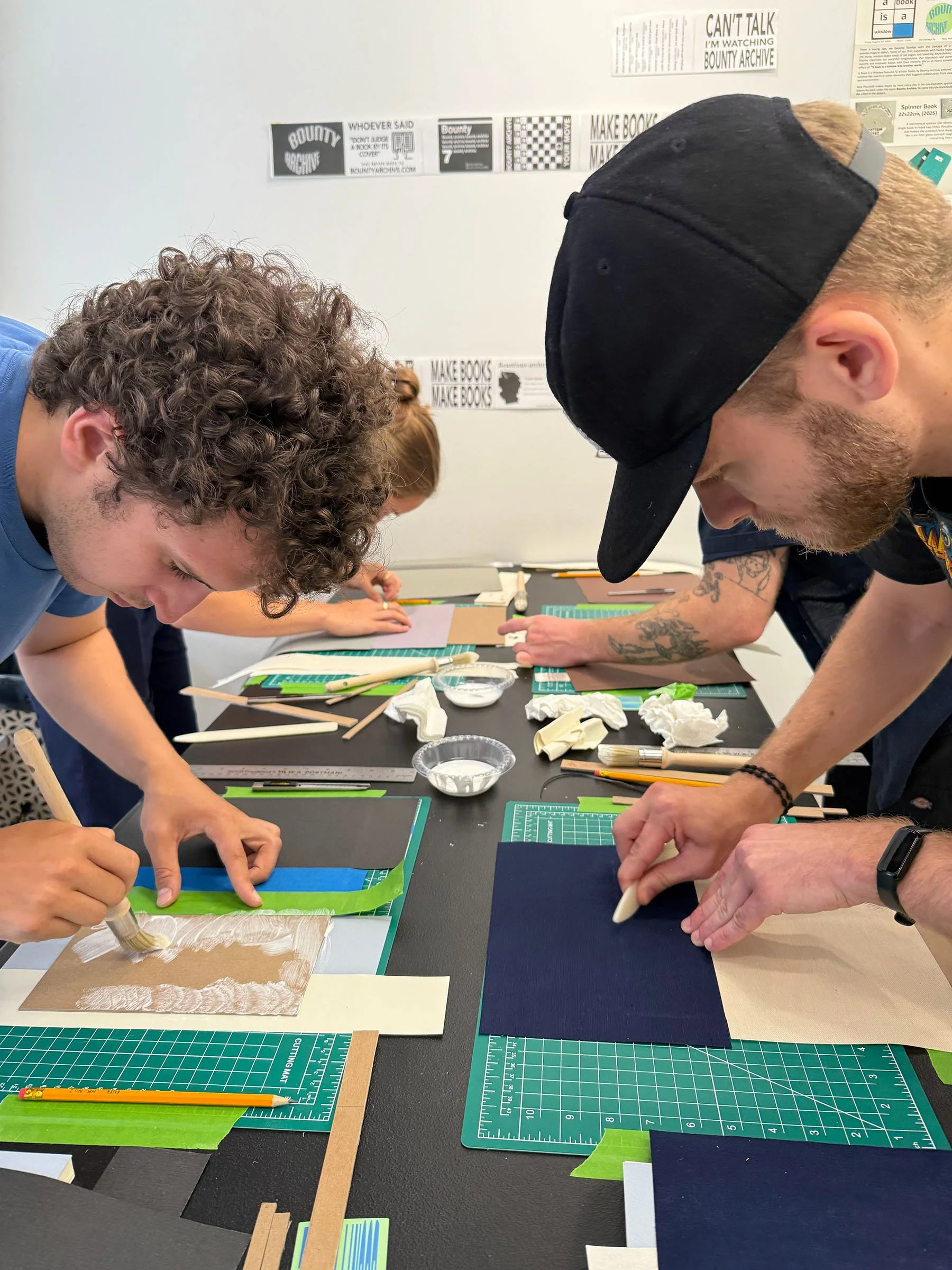 BMB New York Bookbinding Workshop_2.jpg