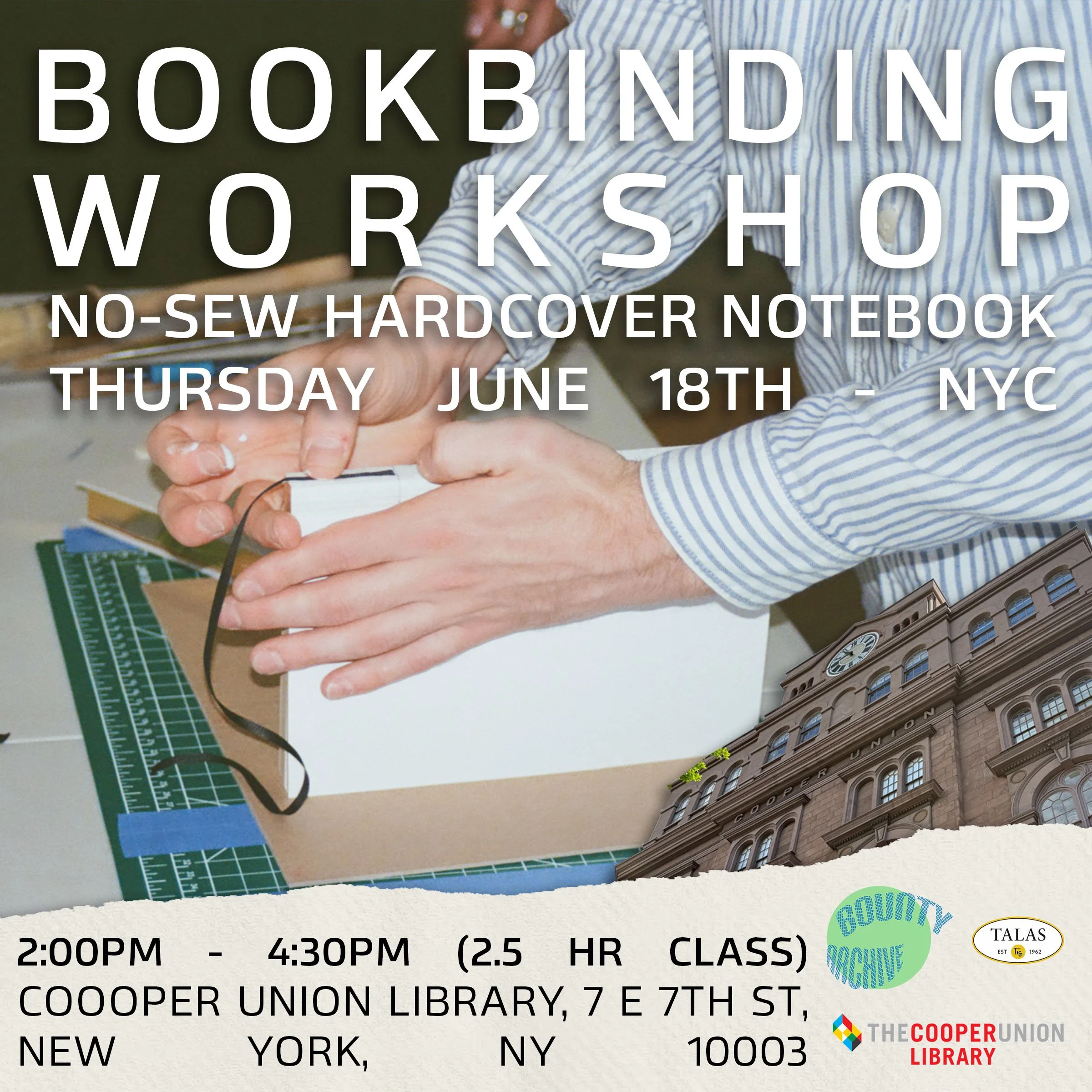 Bookbinding Workshop NYC_Square.jpg