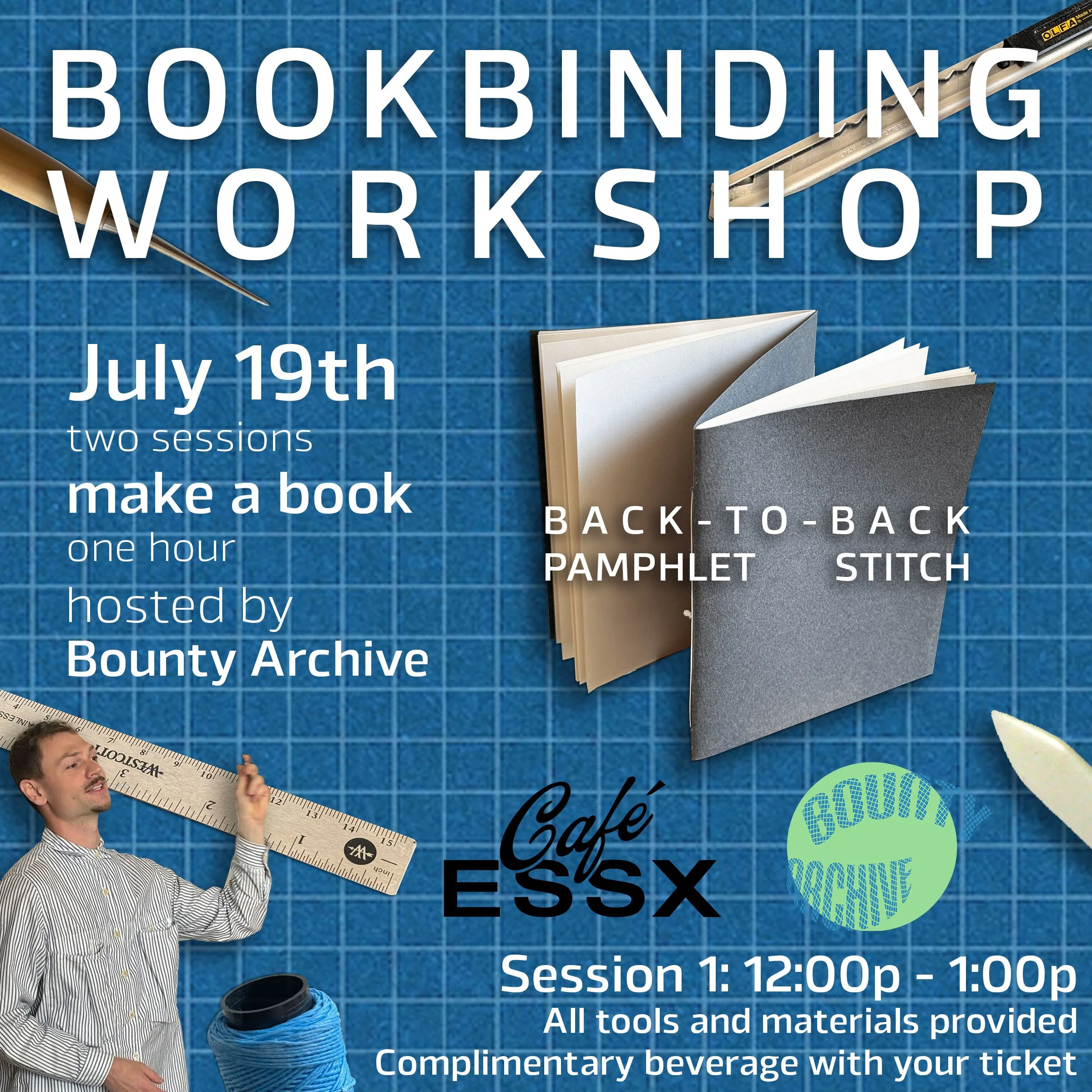 Cafe_ESSX_Flyer_Square_Session1.jpg