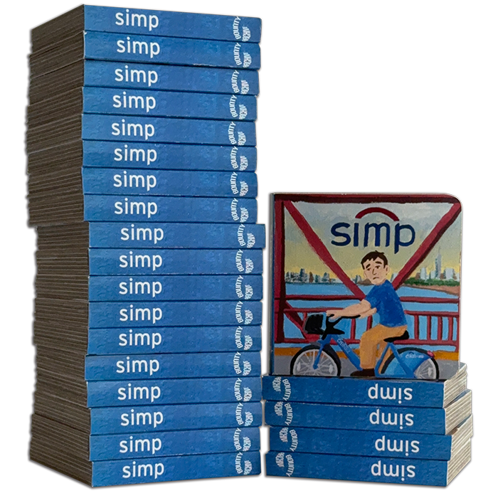 Simp Stack.png
