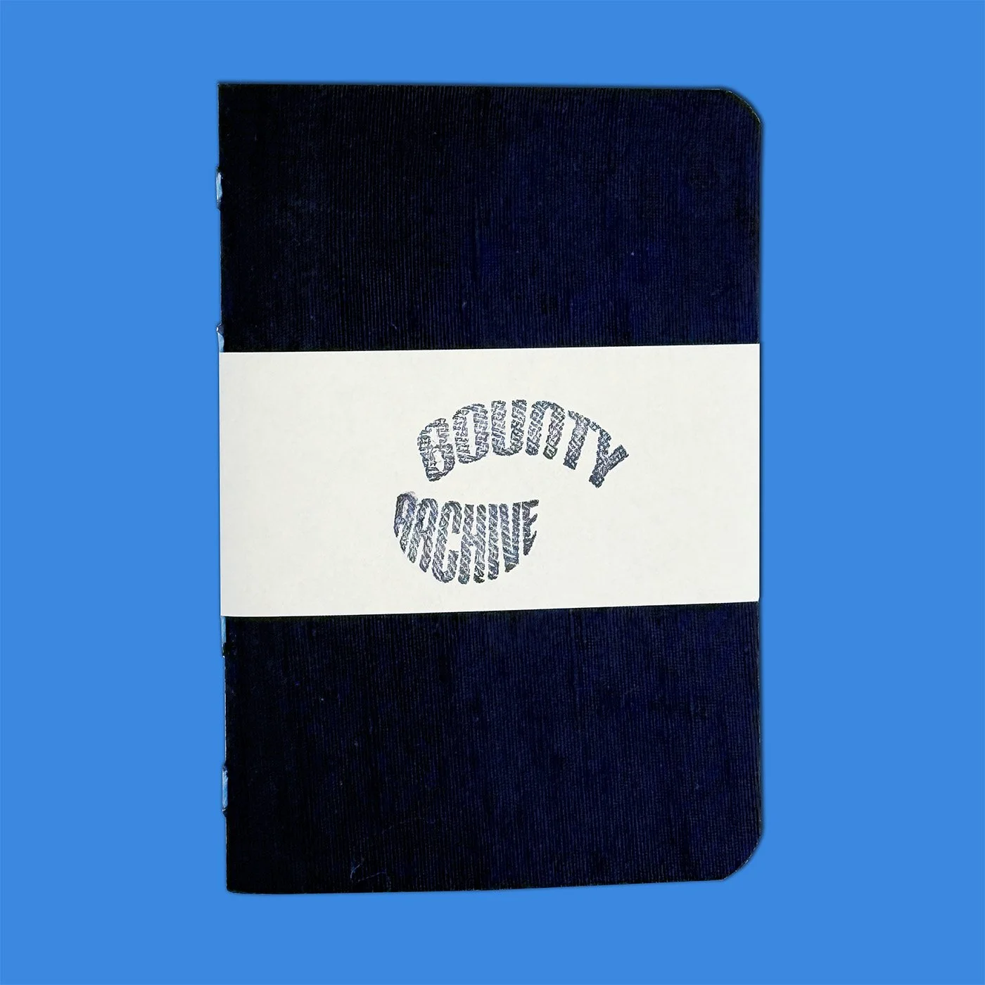 BA-Mini_Dark Blue.jpg