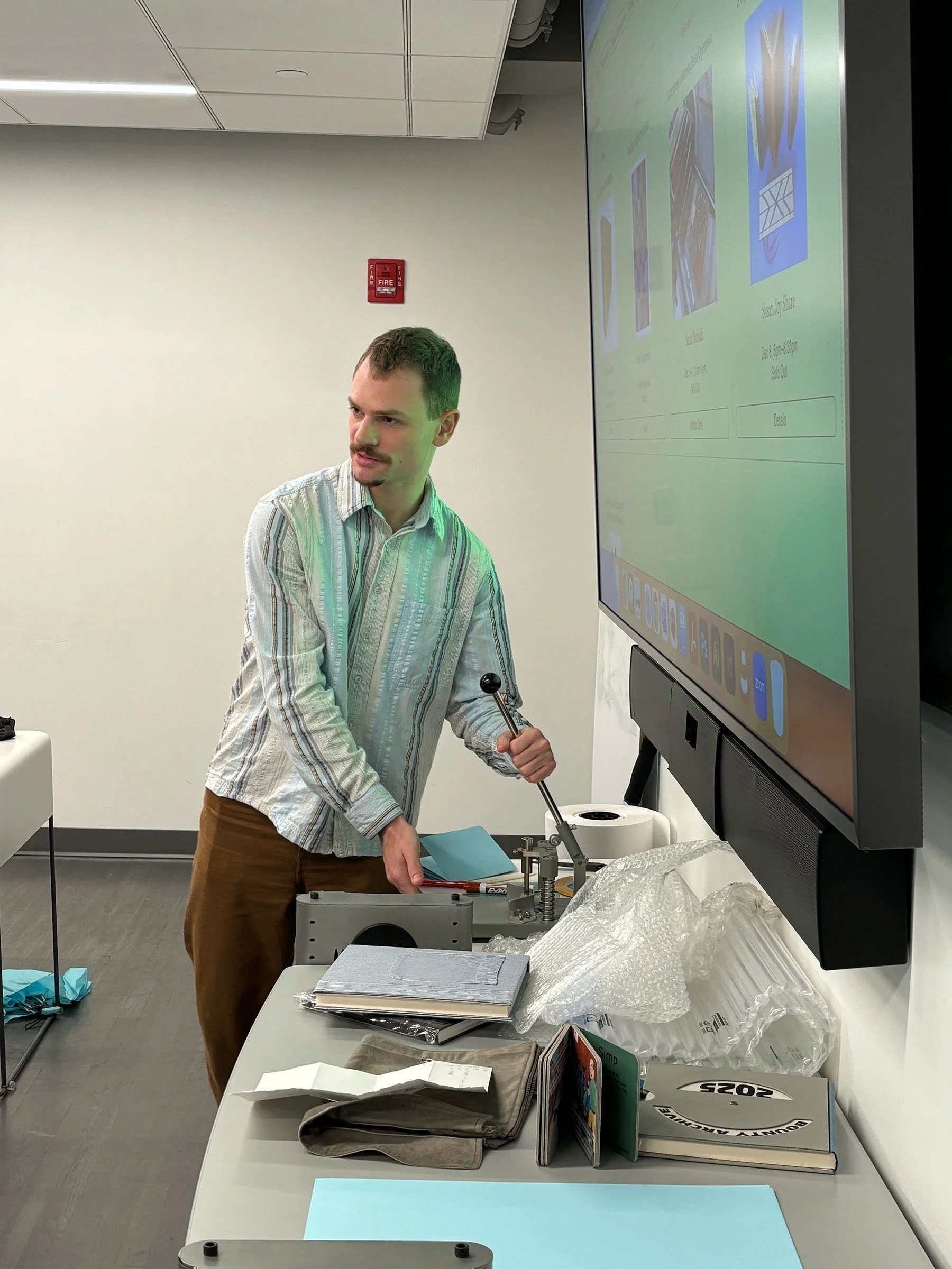 Teaching at SVA Bounty Archive.jpg