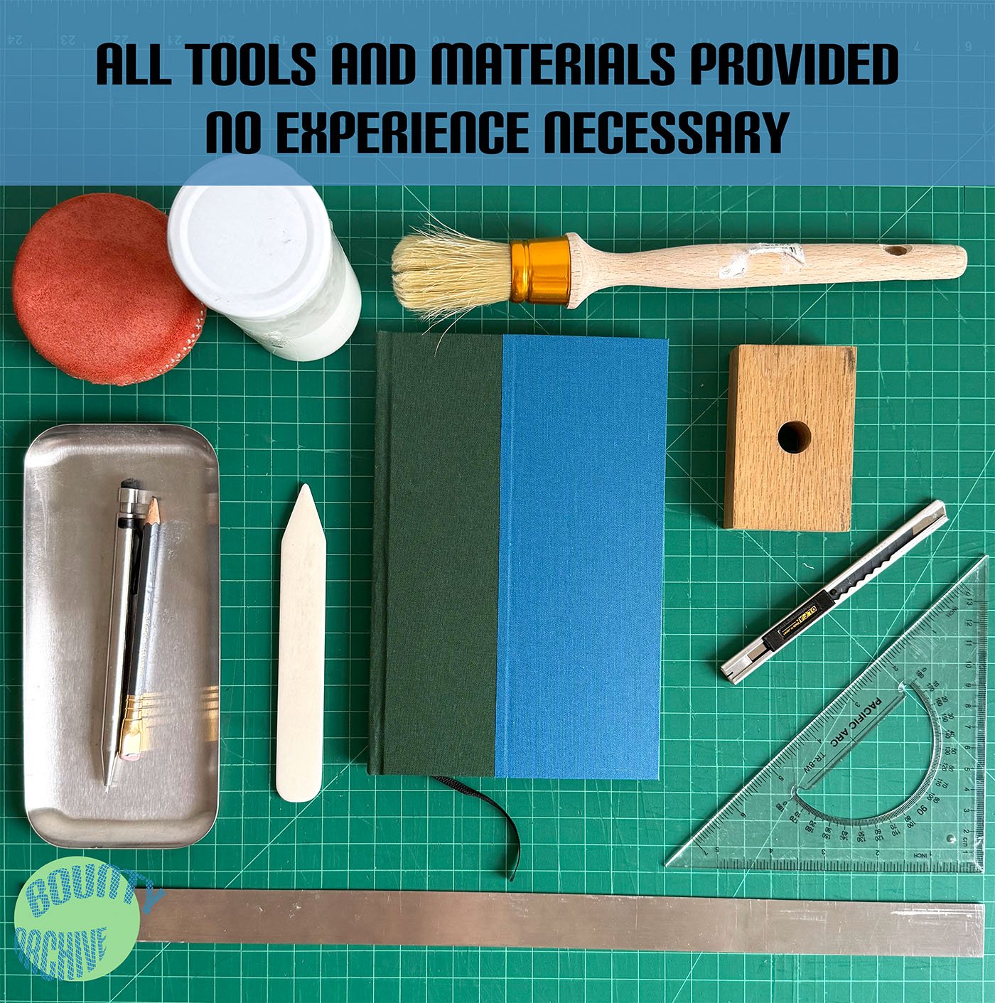 No Tools Necessarry.jpg