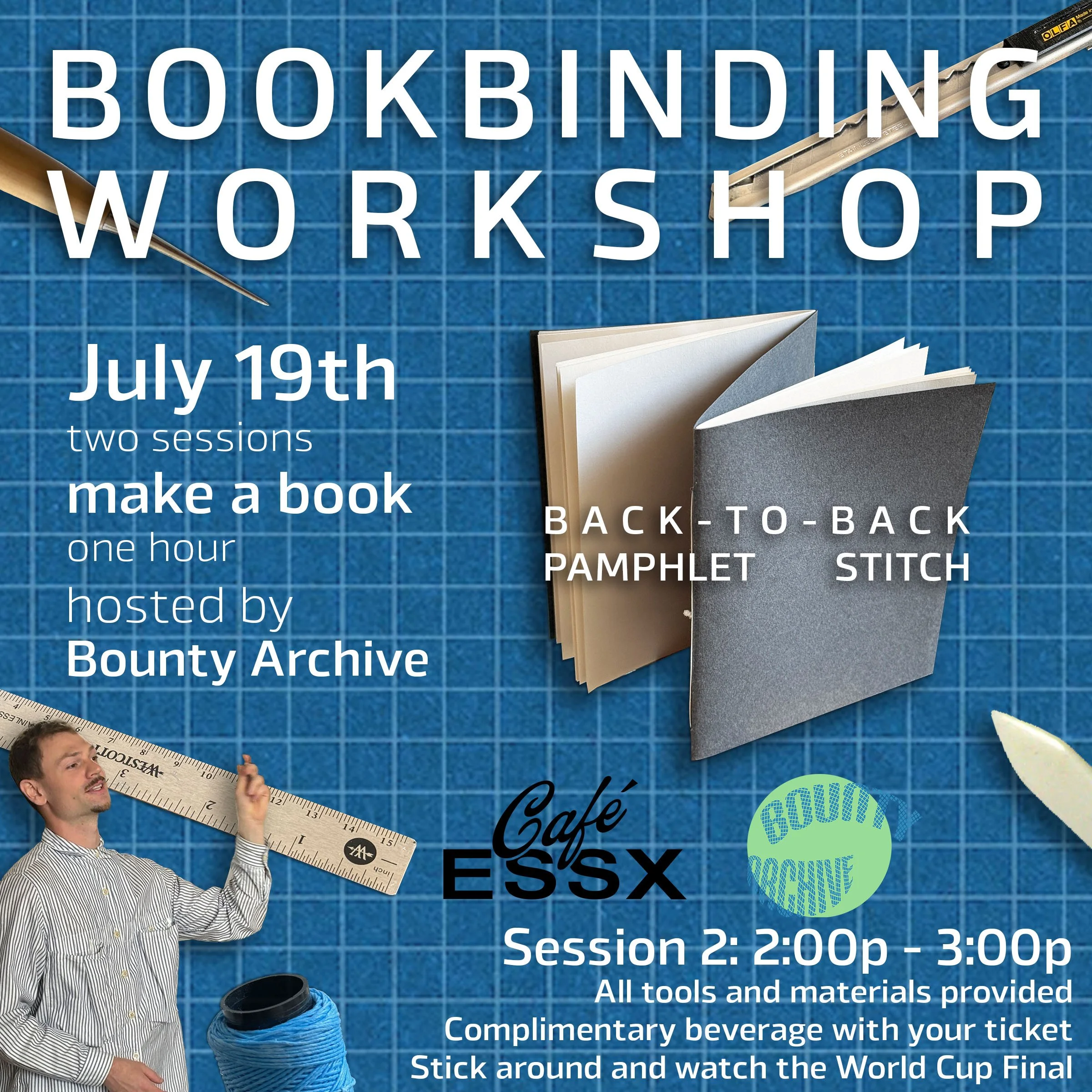 Cafe_ESSX_Flyer_Square_Session2.jpg