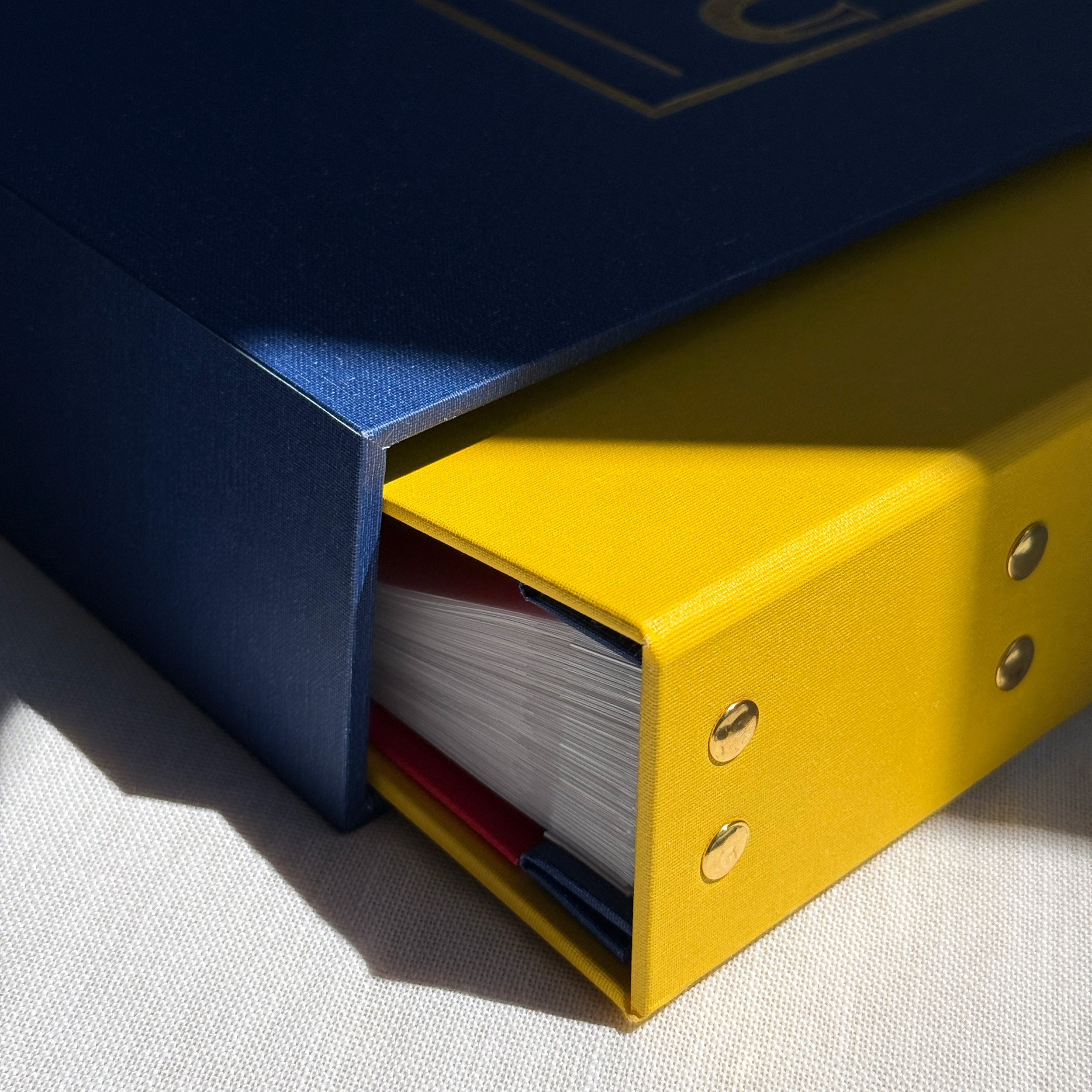 Custom Flashbook with Slipcase_Square.JPG