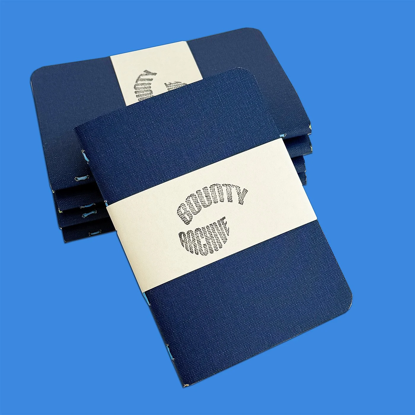 BA-Mini_Light Blue.jpg