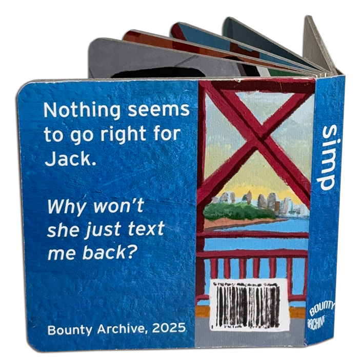Simp Book_Open back Cover_Cropped Square.png
