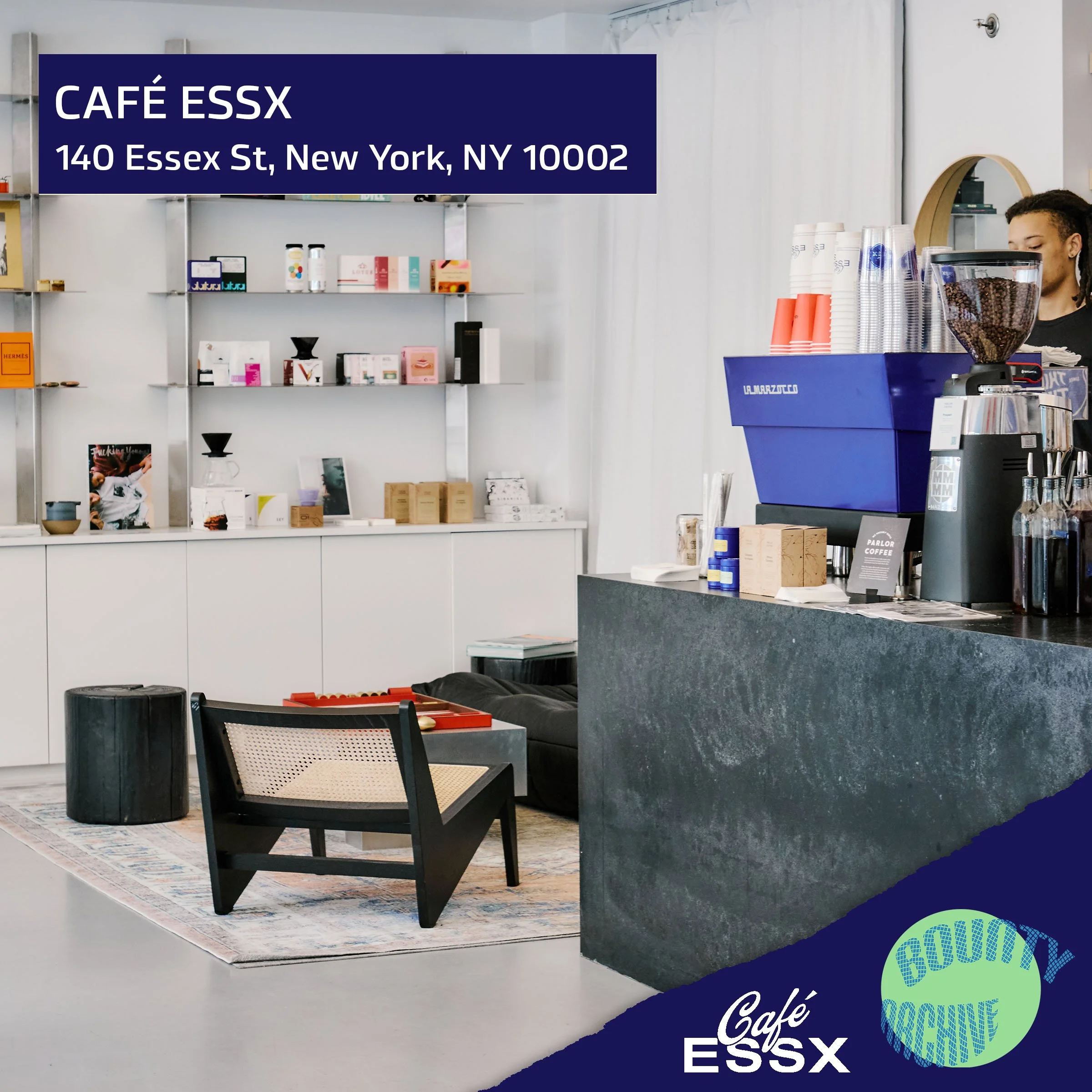 Workshop_Setting_Square_Cafe ESSX.jpg