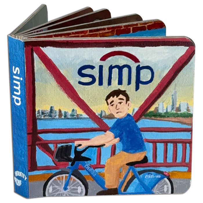 Simp Book_Open Cover_Cropped Square.png