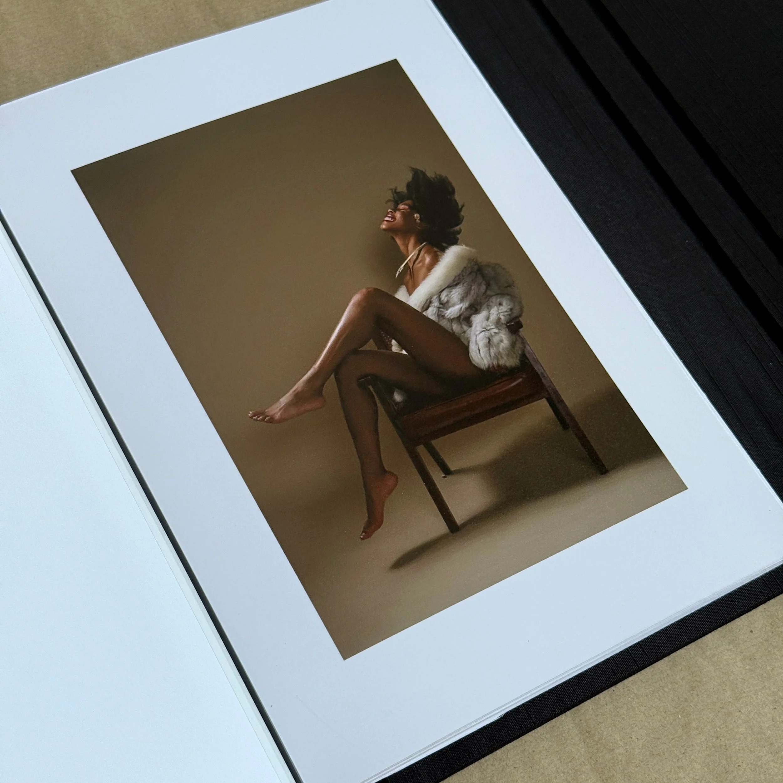 Custom Agency Lookbook_Square.JPG
