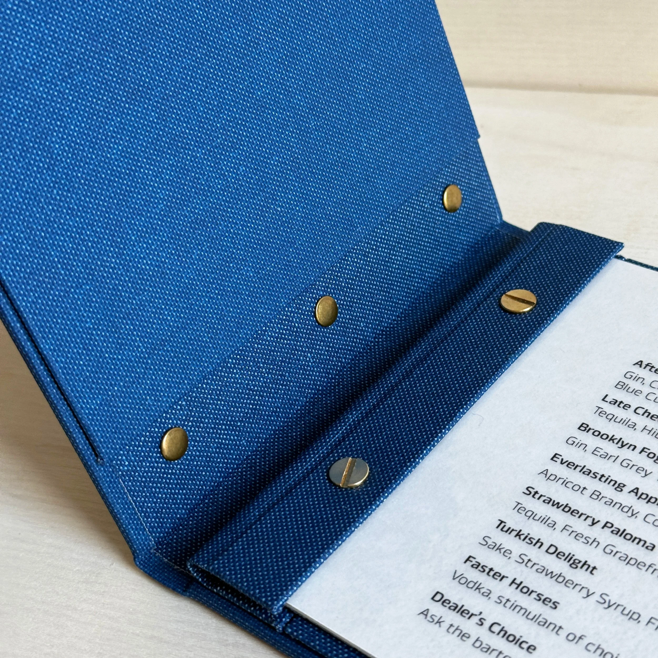Custom Cocktail Menus Bounty Archive_Square.JPG
