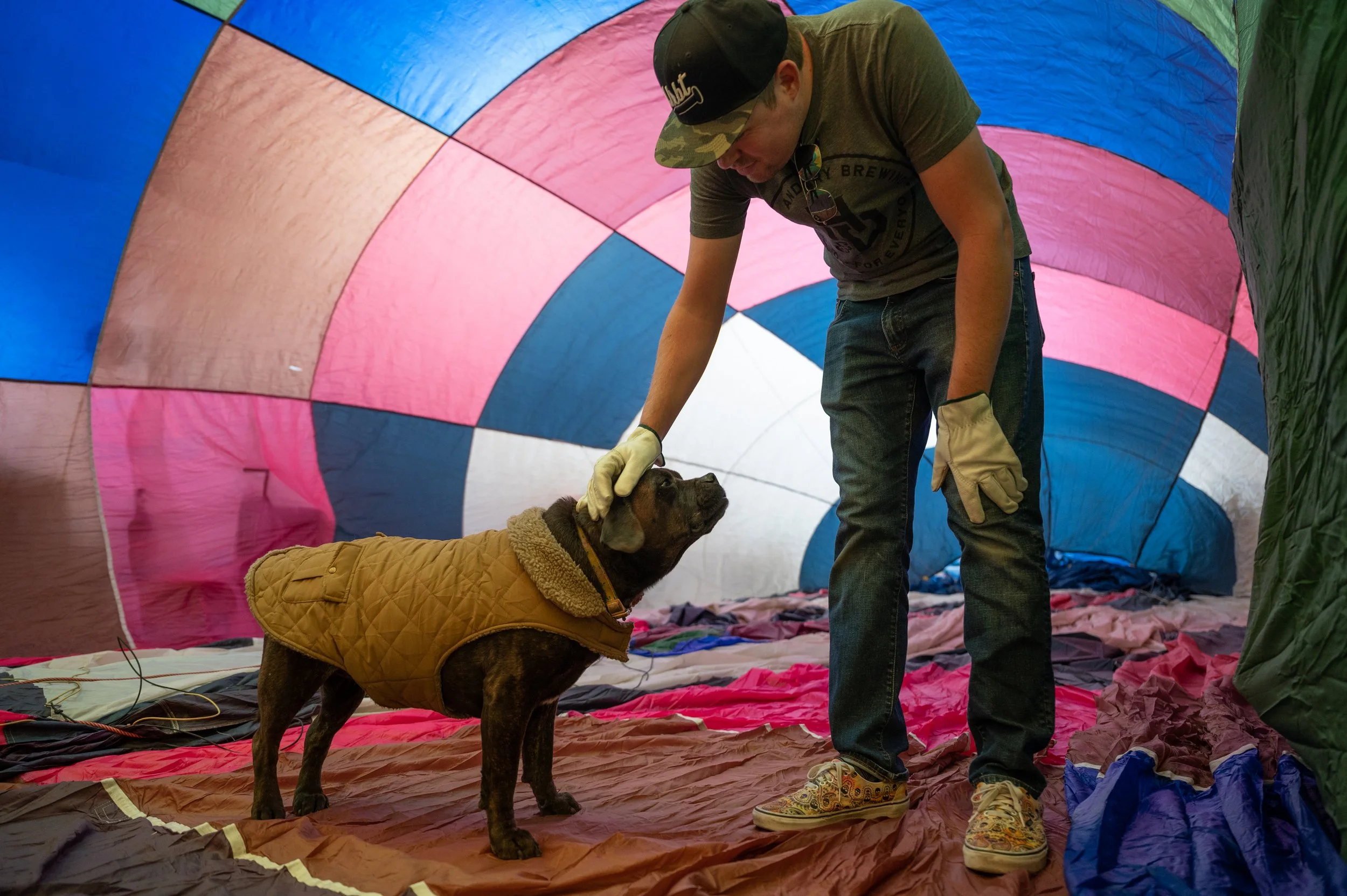 Blog | Bryce Risley Photography
