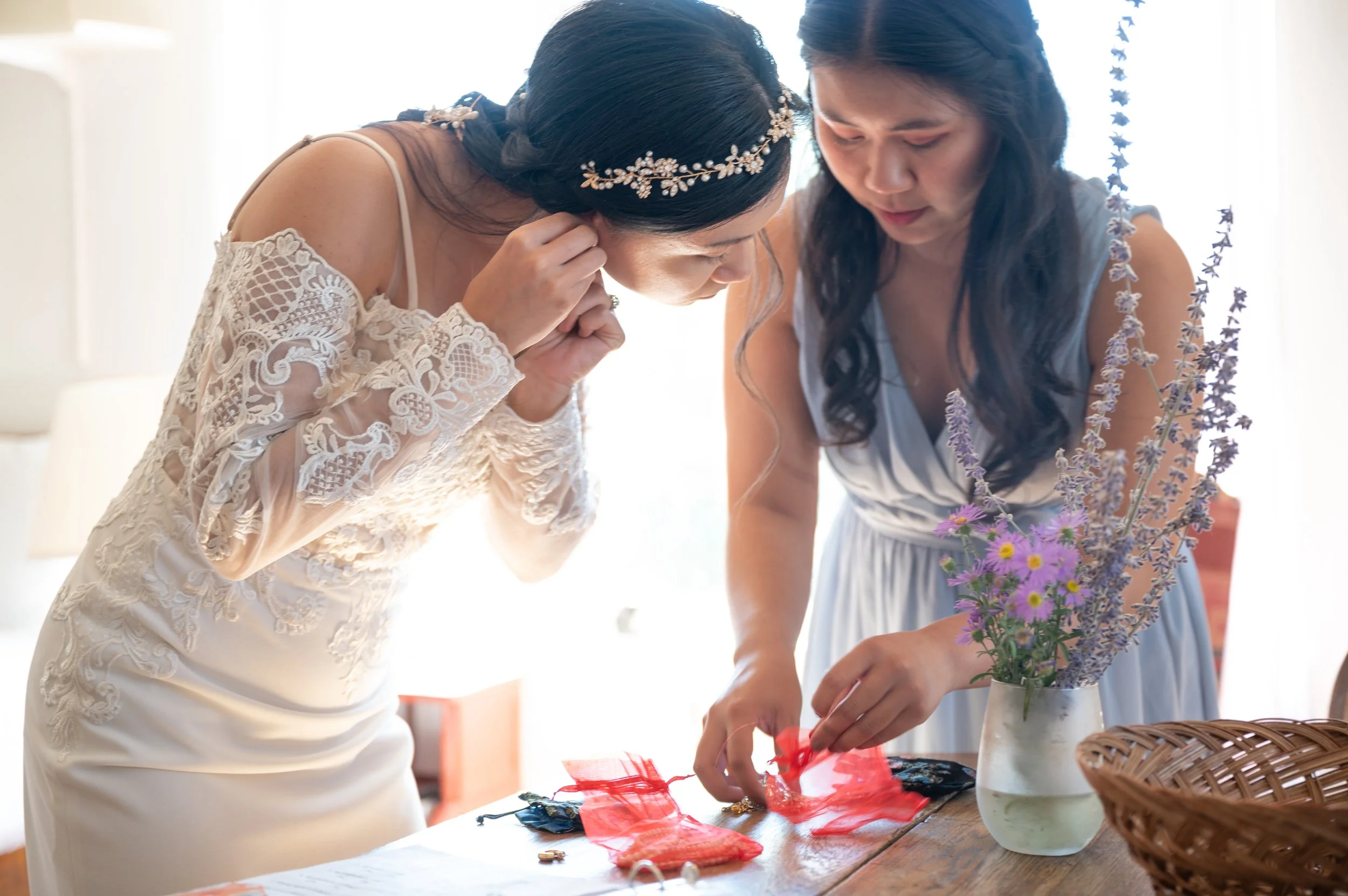 Contract Work | Bryce Risley Photography