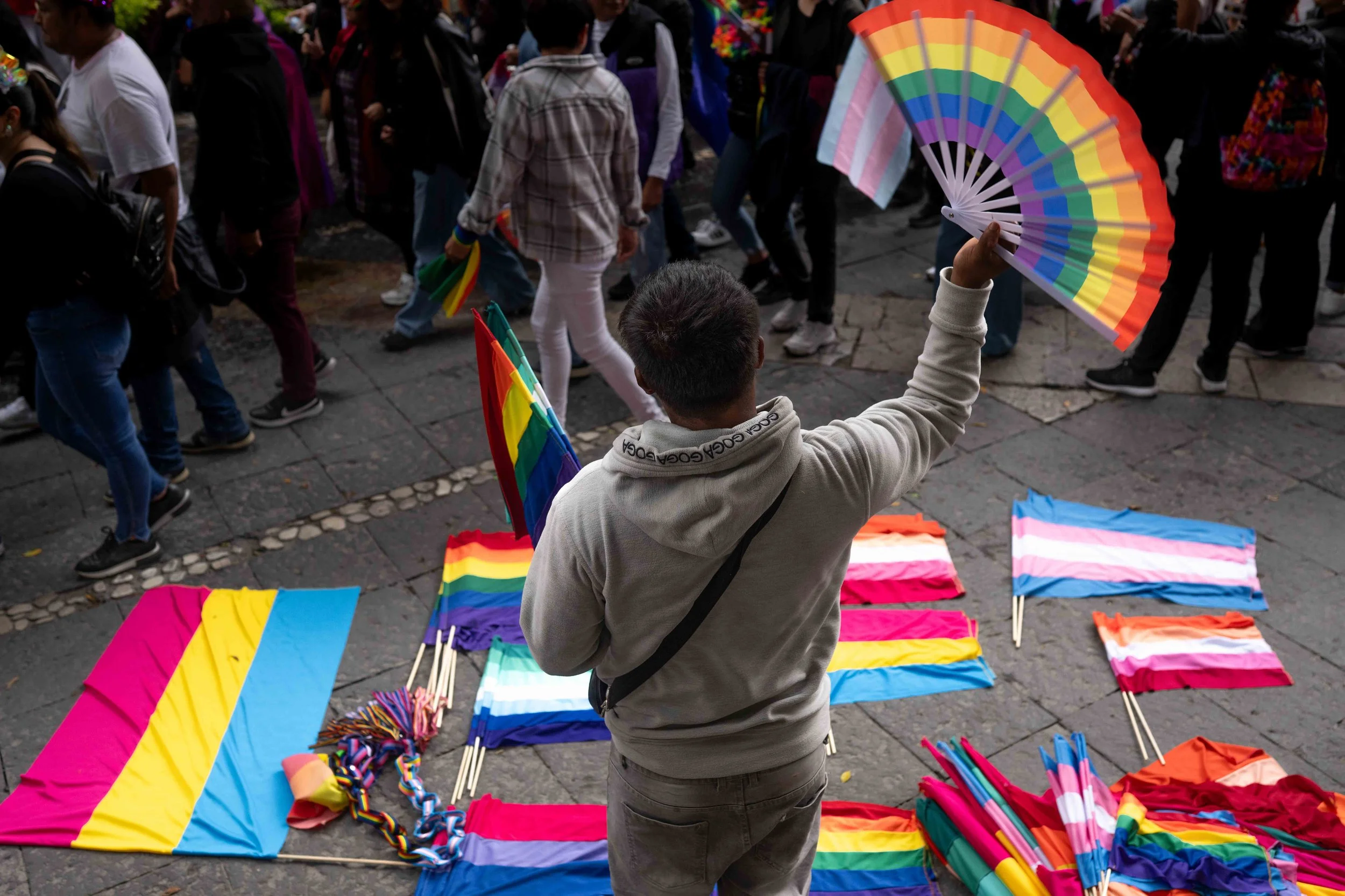 Puebla Pride 2025-8354.jpg