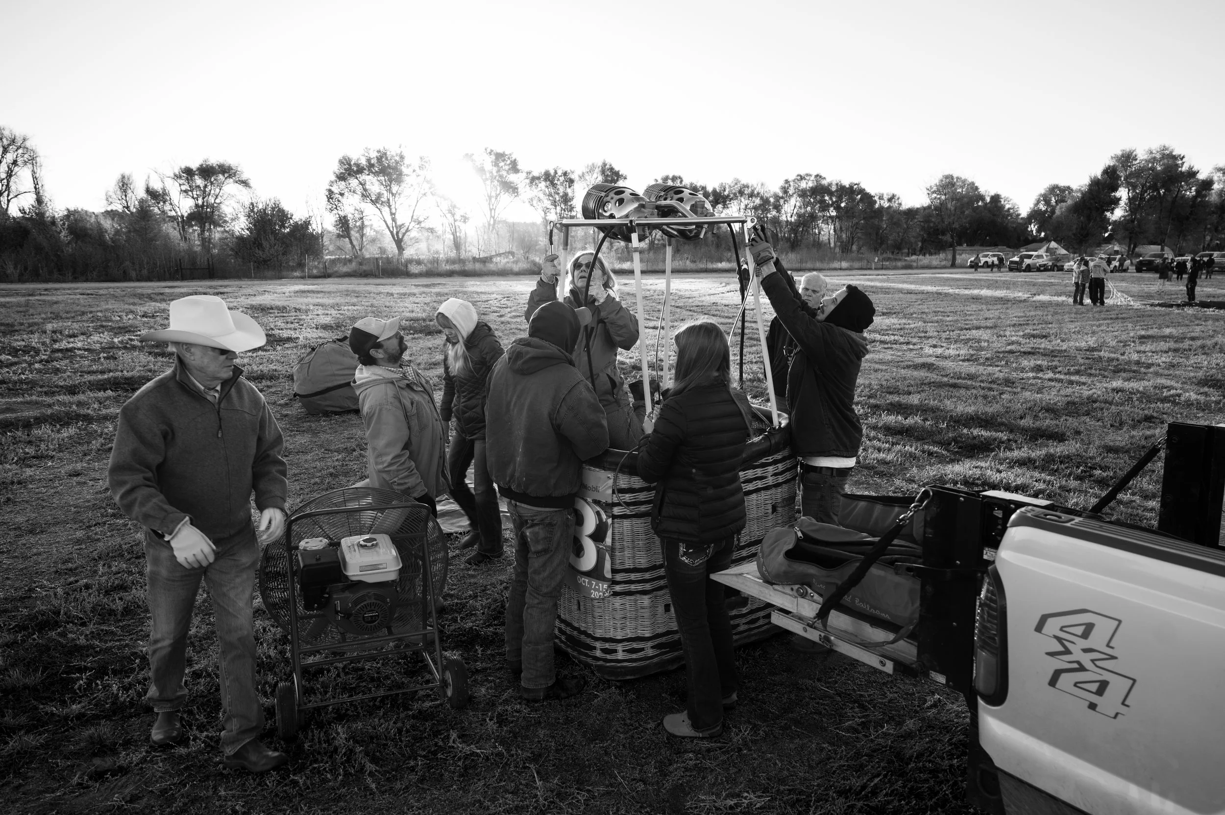 Rocky Ford Flight Prep.jpg