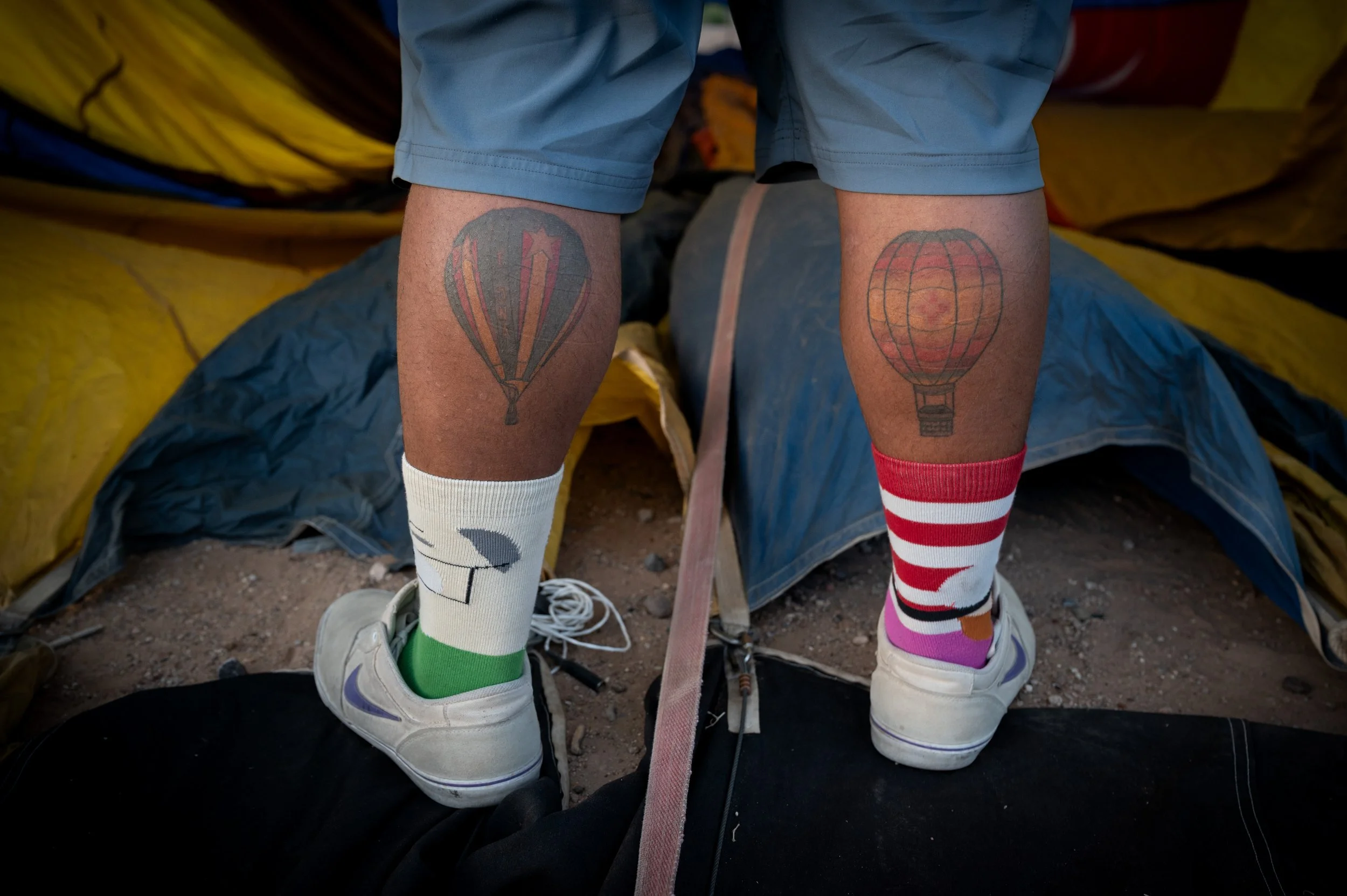 Gerry Iwona  (1 of 1).jpg