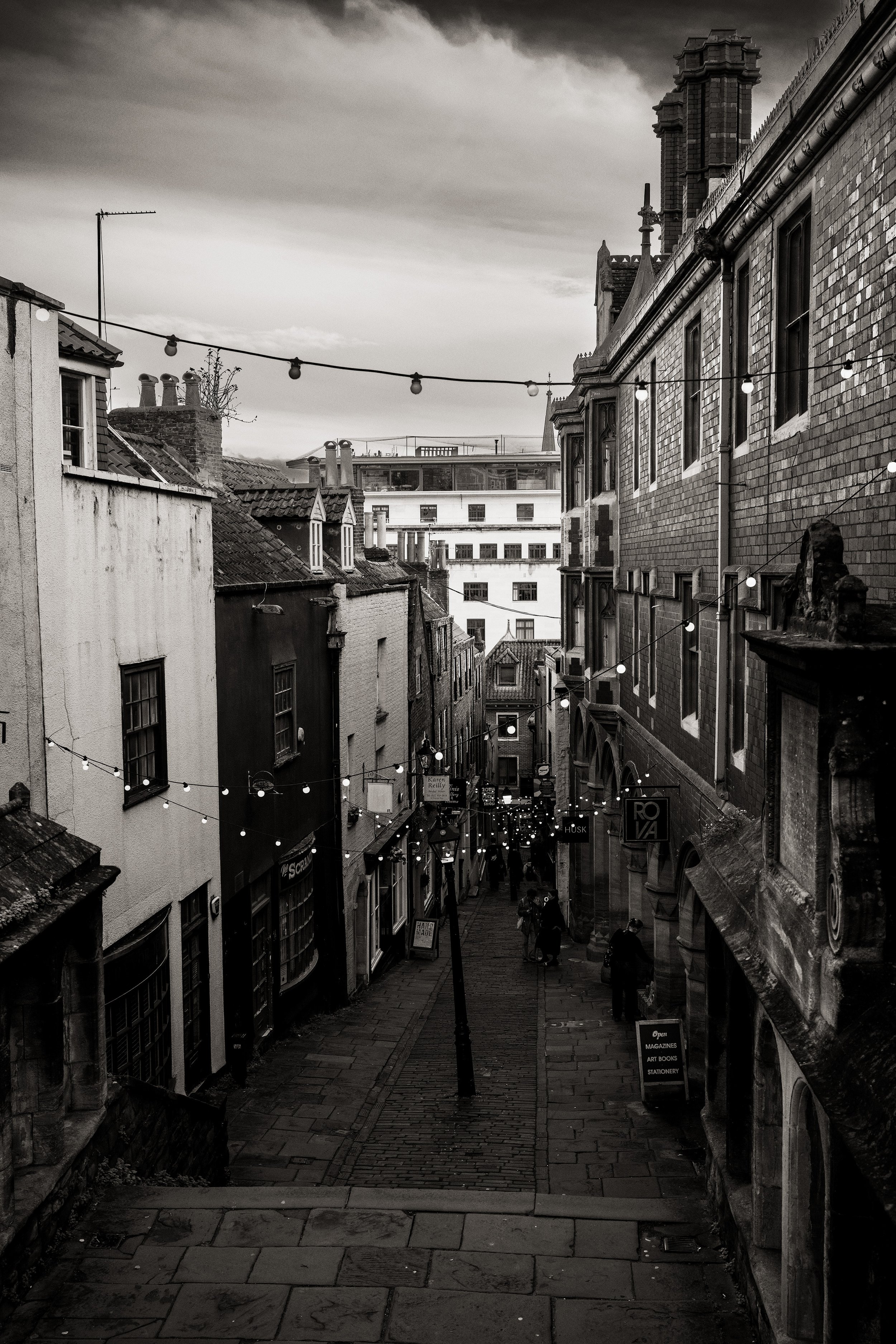 DSC_2980-Christmas Steps Bristol.jpg