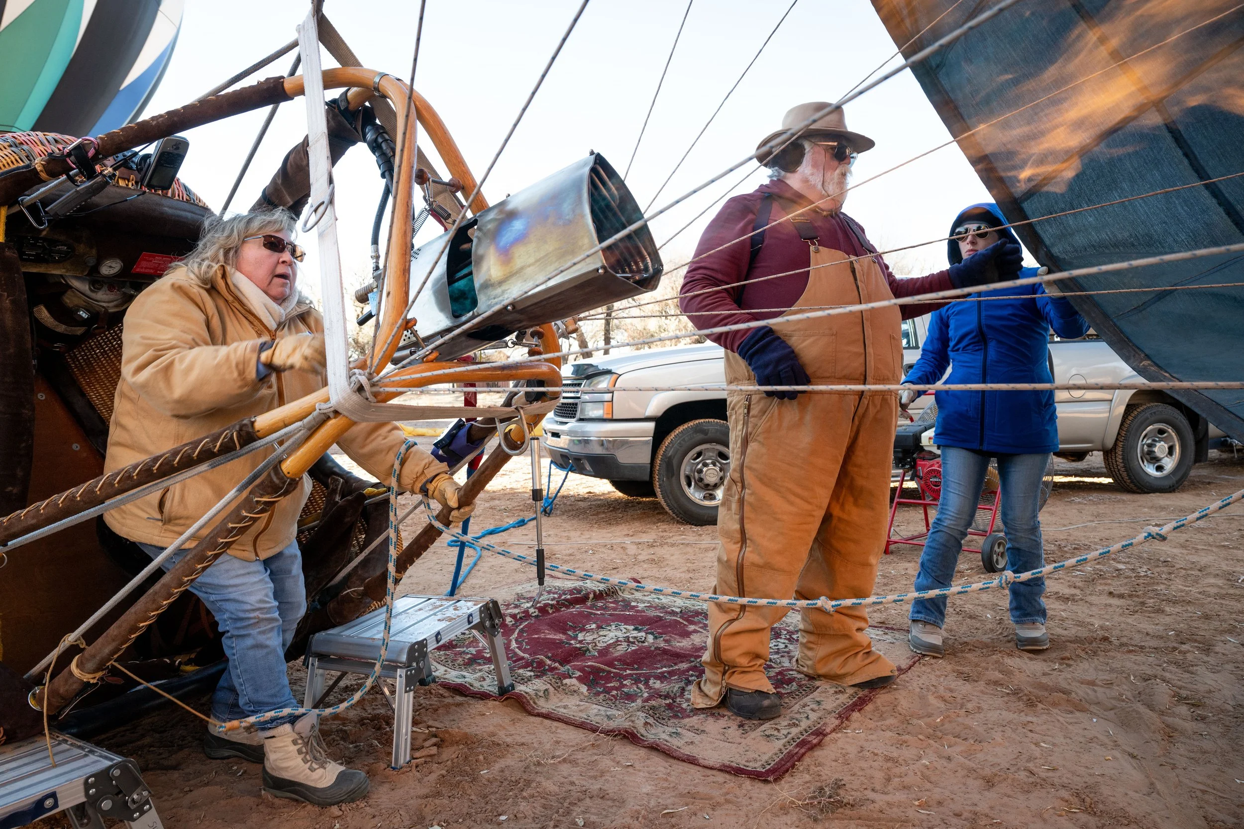 Licheles Inflation.jpg