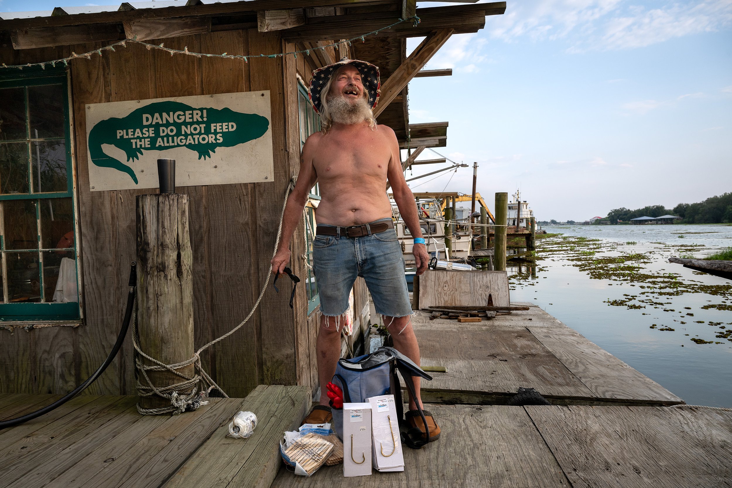 DSC_7521-David Fleming Gurgeon_1.jpg