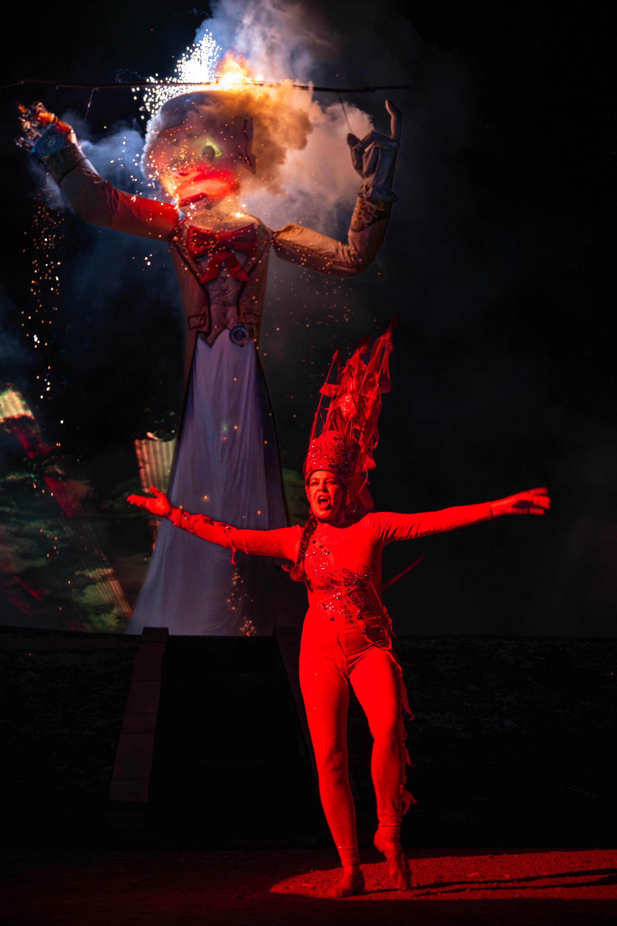 Zozobra 2025-6086.jpg
