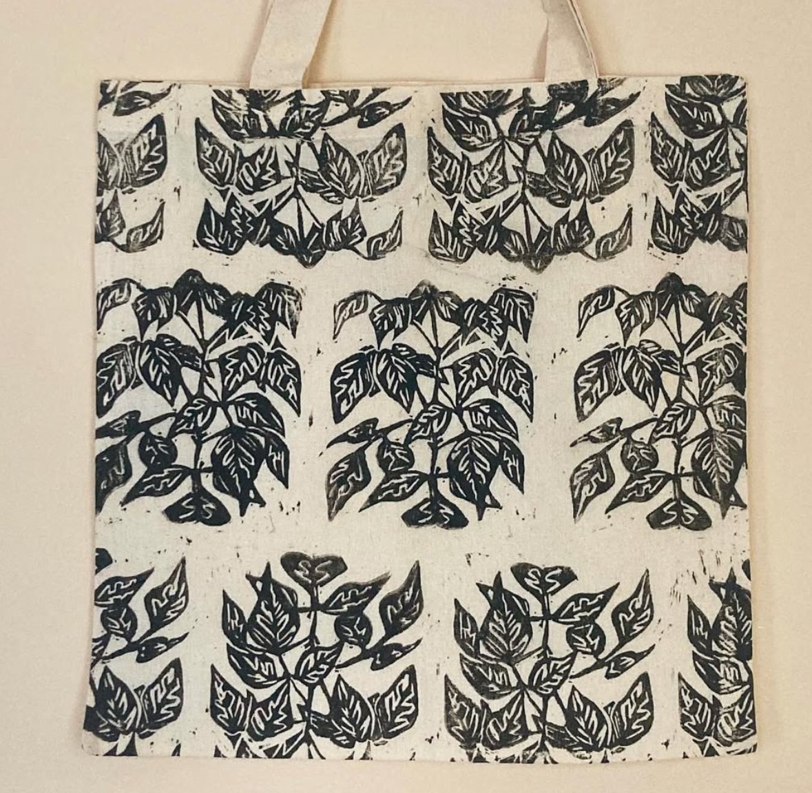 Linocut-Printmaking-Classes-in-Old-City-Philly.jpeg